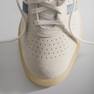 The 8th St AS350 by Ronnie Fieg for adidas Originals & Clarks Originals MADE-TO-ORDER - Elevation PH