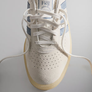 The 8th St AS350 by Ronnie Fieg for adidas Originals & Clarks Originals MADE-TO-ORDER - Elevation PH