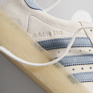 The 8th St AS350 by Ronnie Fieg for adidas Originals & Clarks Originals MADE-TO-ORDER - Elevation PH