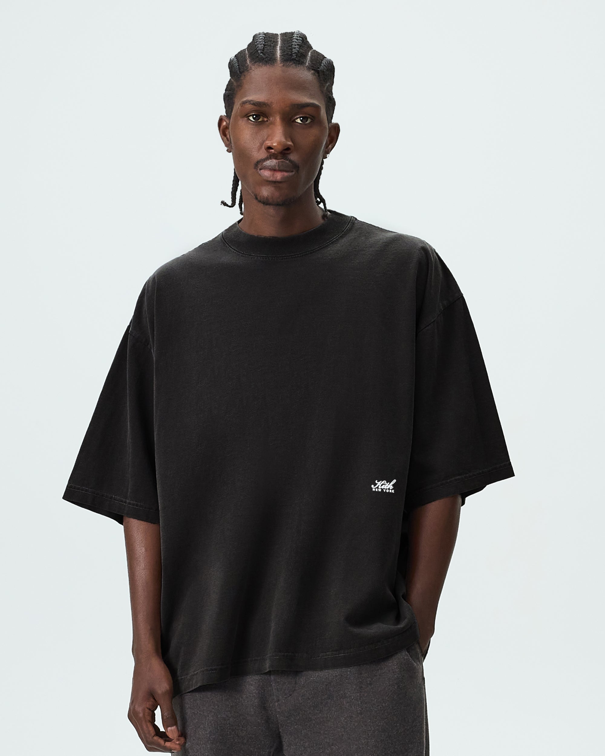 Kith Tees – Kith Canada