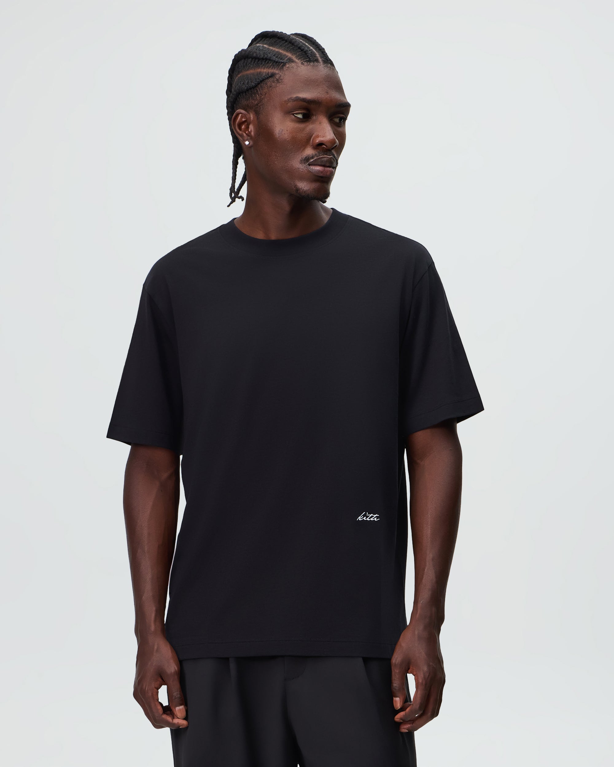 Kith Tees – Kith Canada