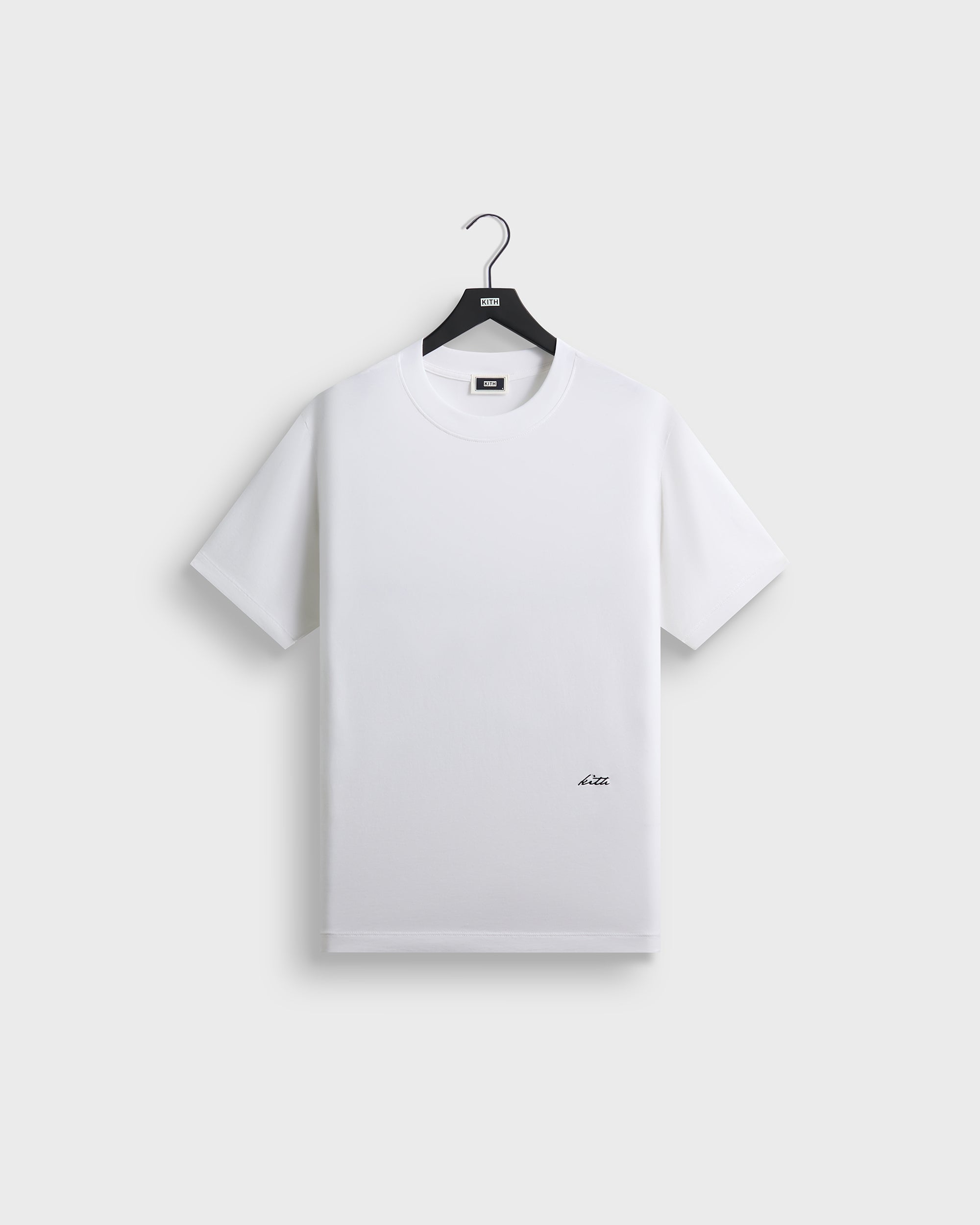Kith Tees – Kith Canada