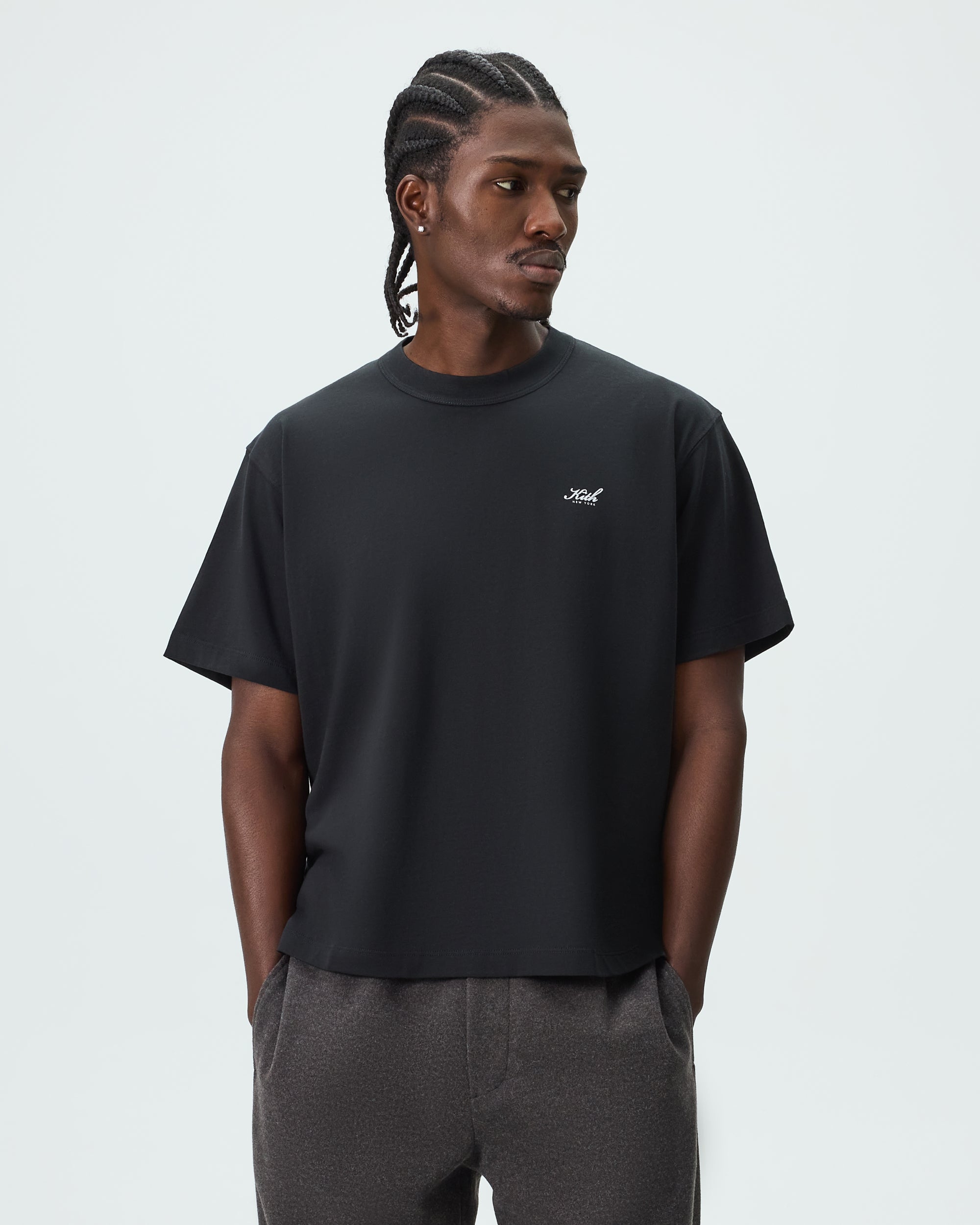 Kith Tees – Kith Canada