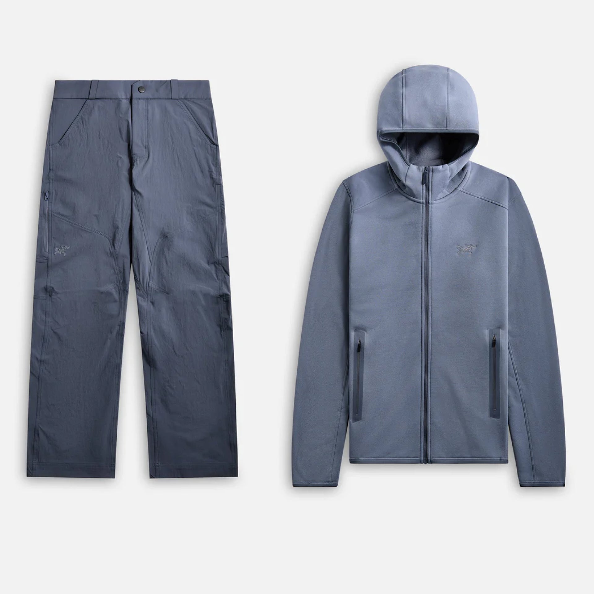 Arc'teryx