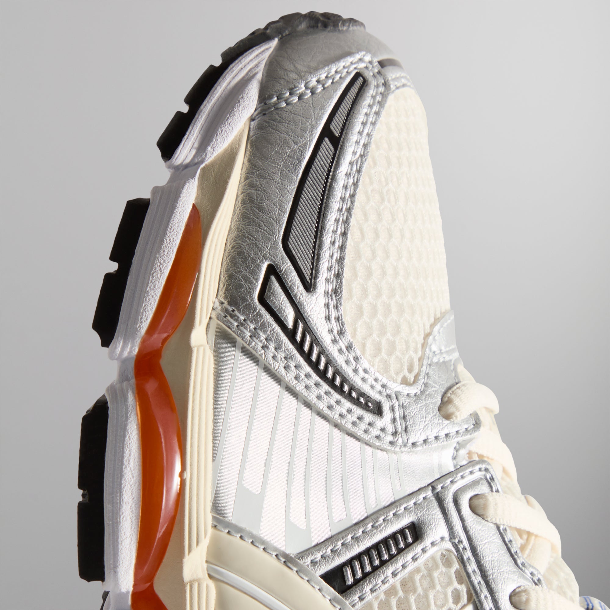 Ronnie Fieg for ASICS GEL-KAYANO 12.1 - Cream – Kith Canada