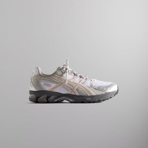 Ronnie Fieg for ASICS GEL-NIMBUS™ 10.1 - White / Morganite