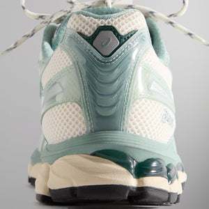 Ronnie Fieg for ASICS GEL-KAYANO™ 12.1 - Cream / Sage