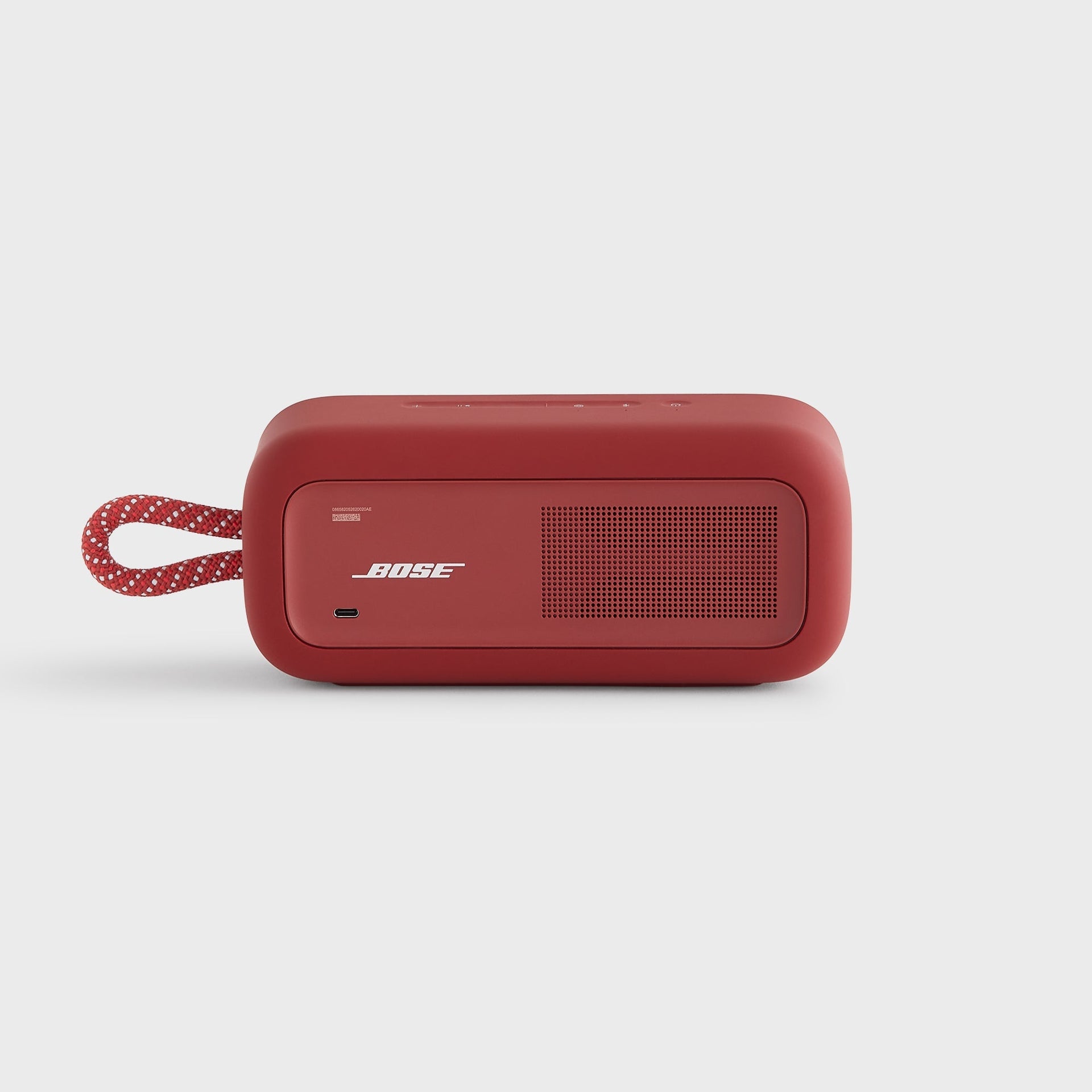 Kithmas for Bose SoundLink Plus Portable Speaker - Allure - PH