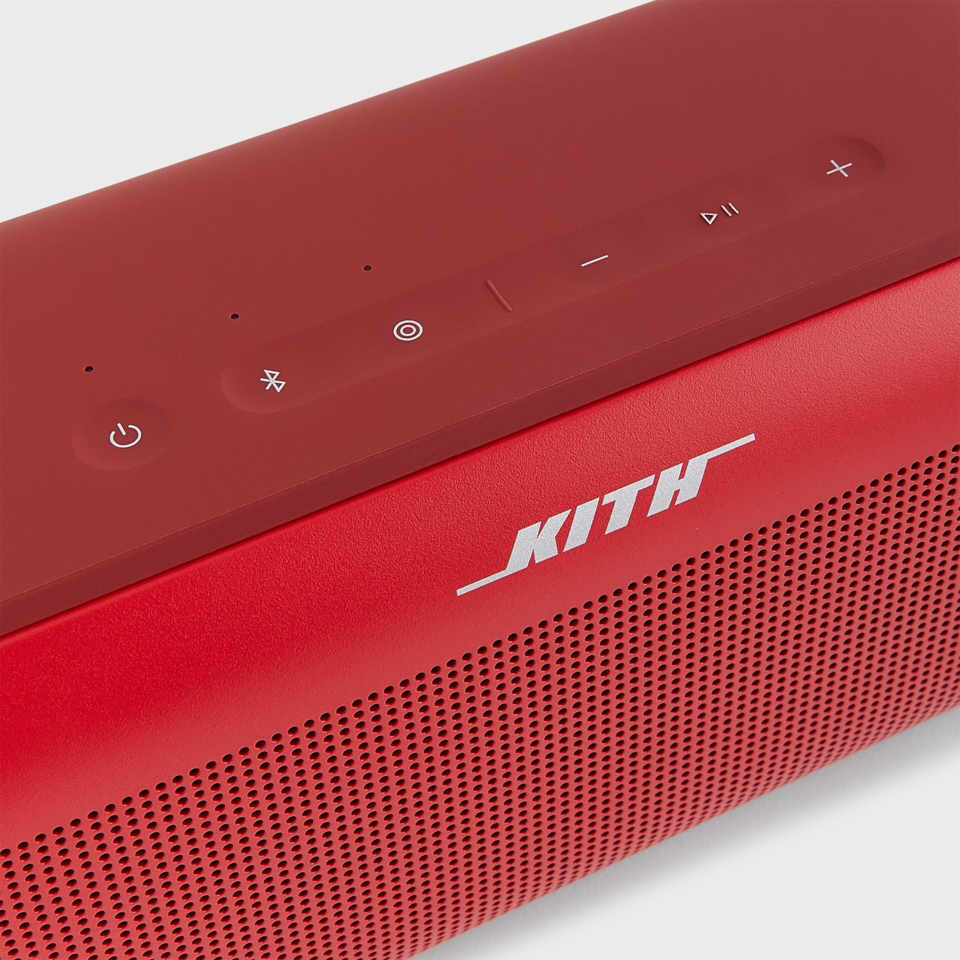 Kithmas for Bose SoundLink Plus Portable Speaker - Allure - PH