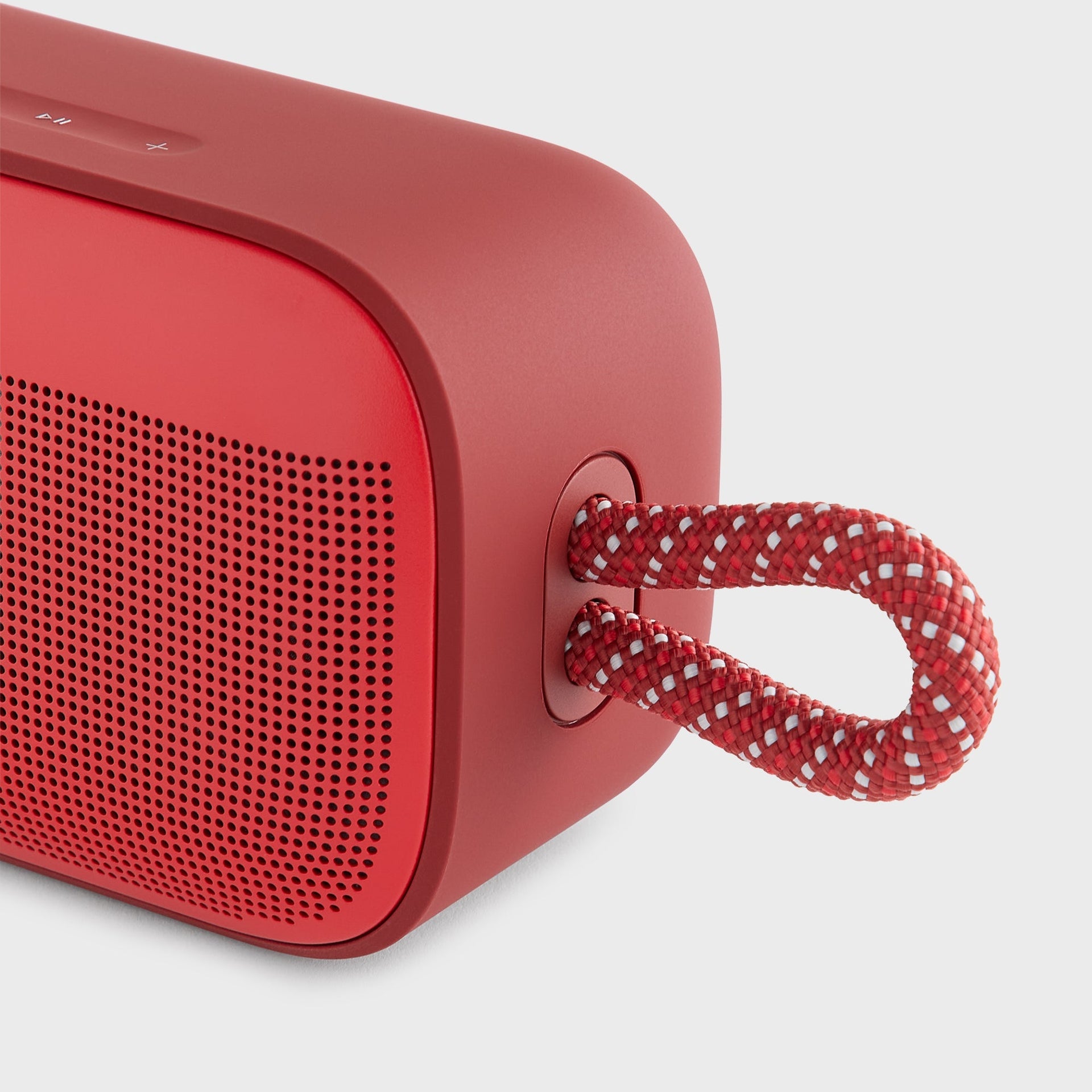 Kithmas for Bose SoundLink Plus Portable Speaker - Allure - PH