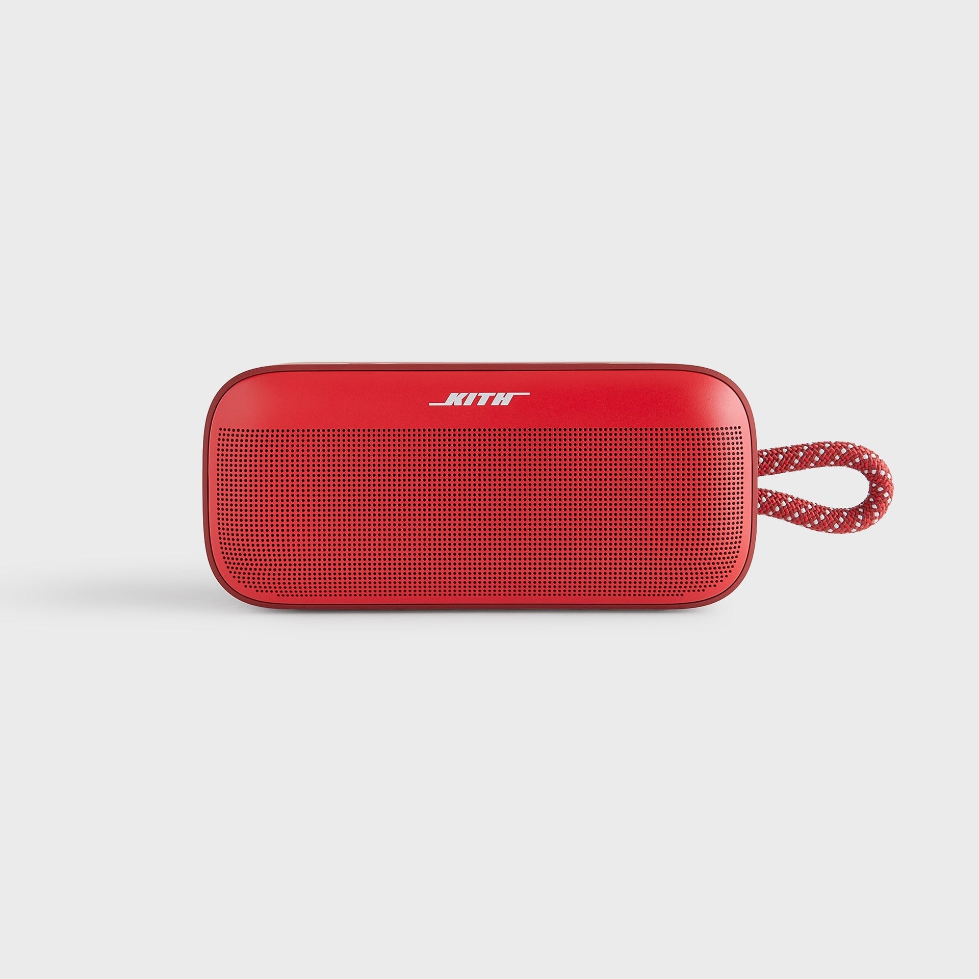 Kithmas for Bose SoundLink Plus Portable Speaker - Allure - PH