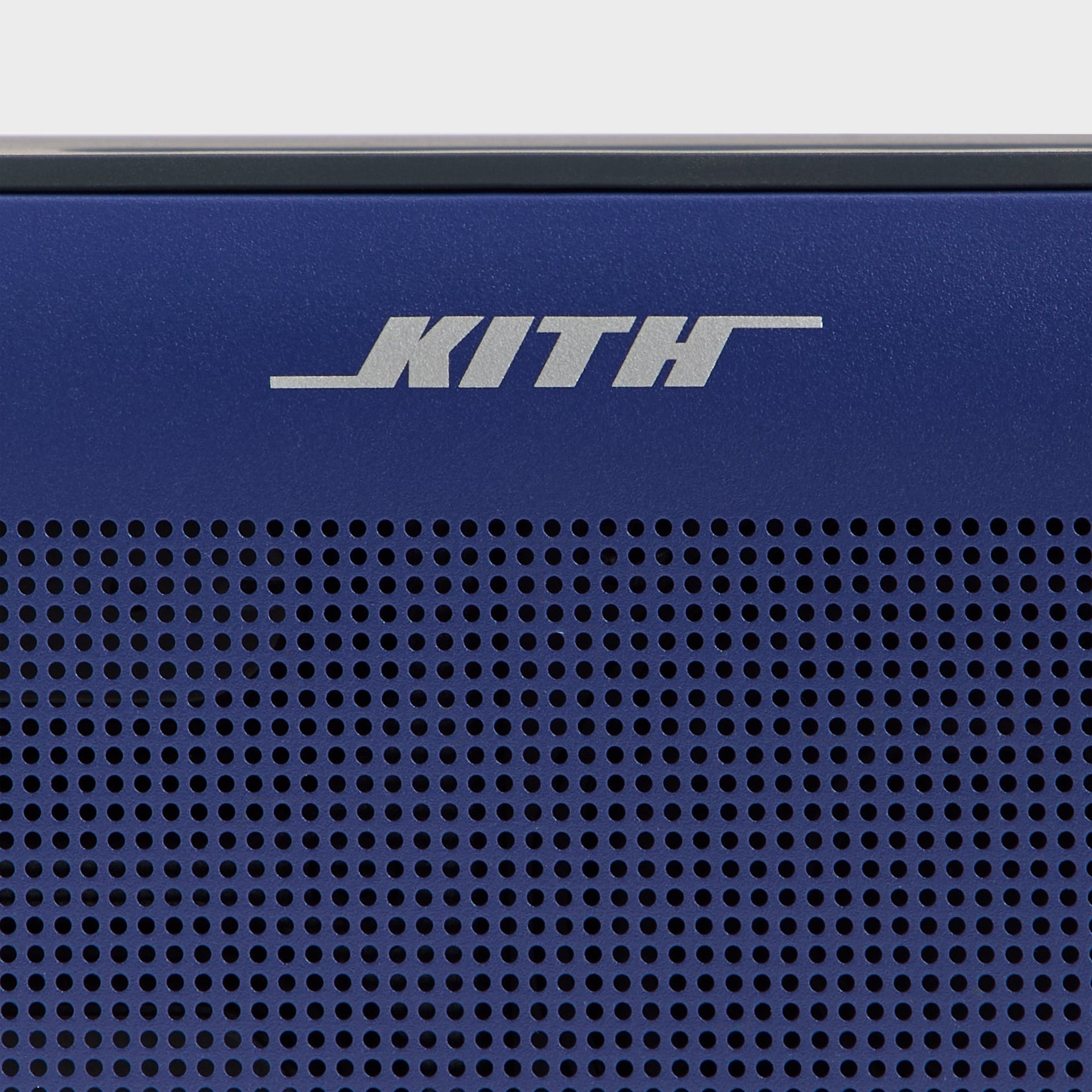 Kithmas for Bose SoundLink Plus Portable Speaker - Nocturnal - PH