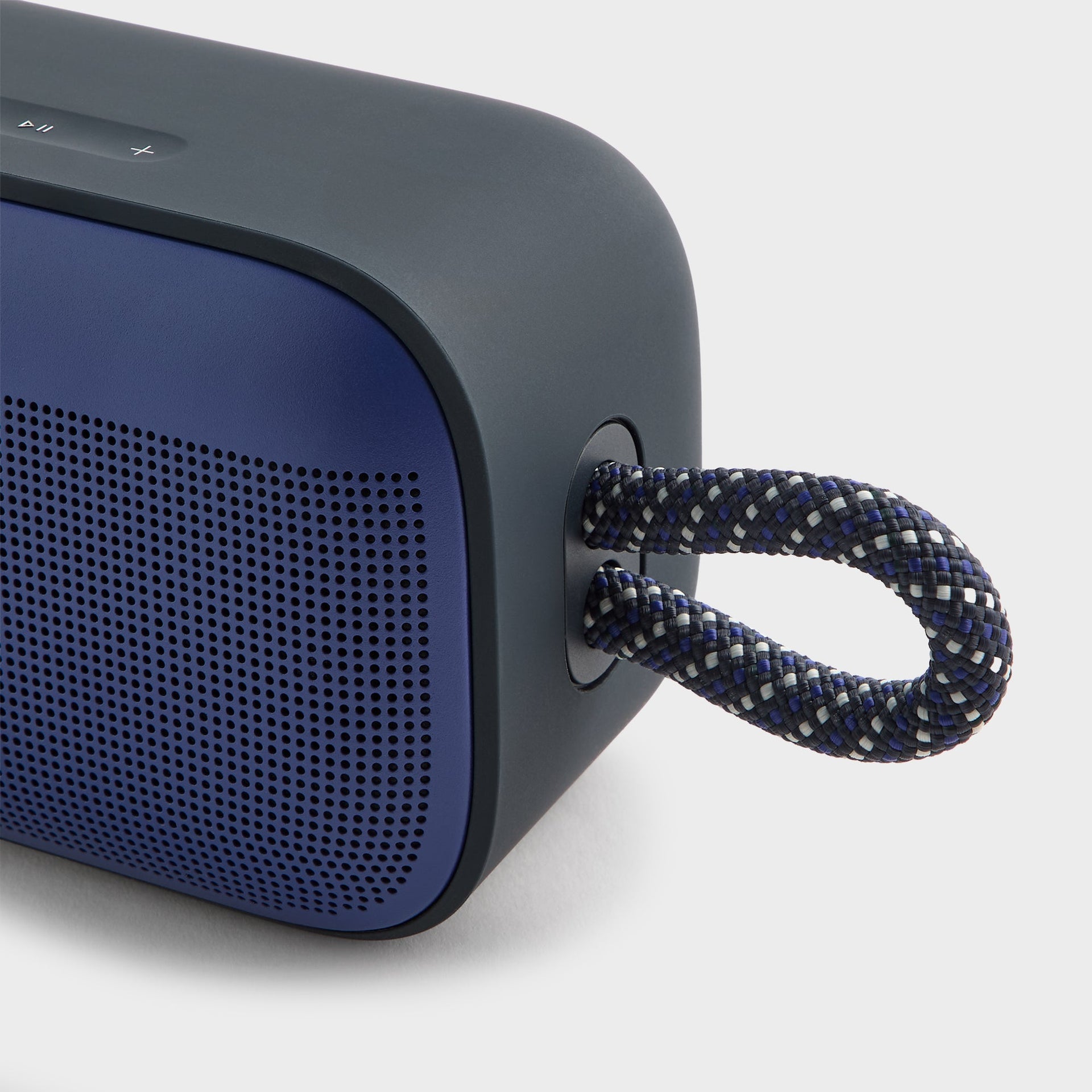 Kithmas for Bose SoundLink Plus Portable Speaker - Nocturnal