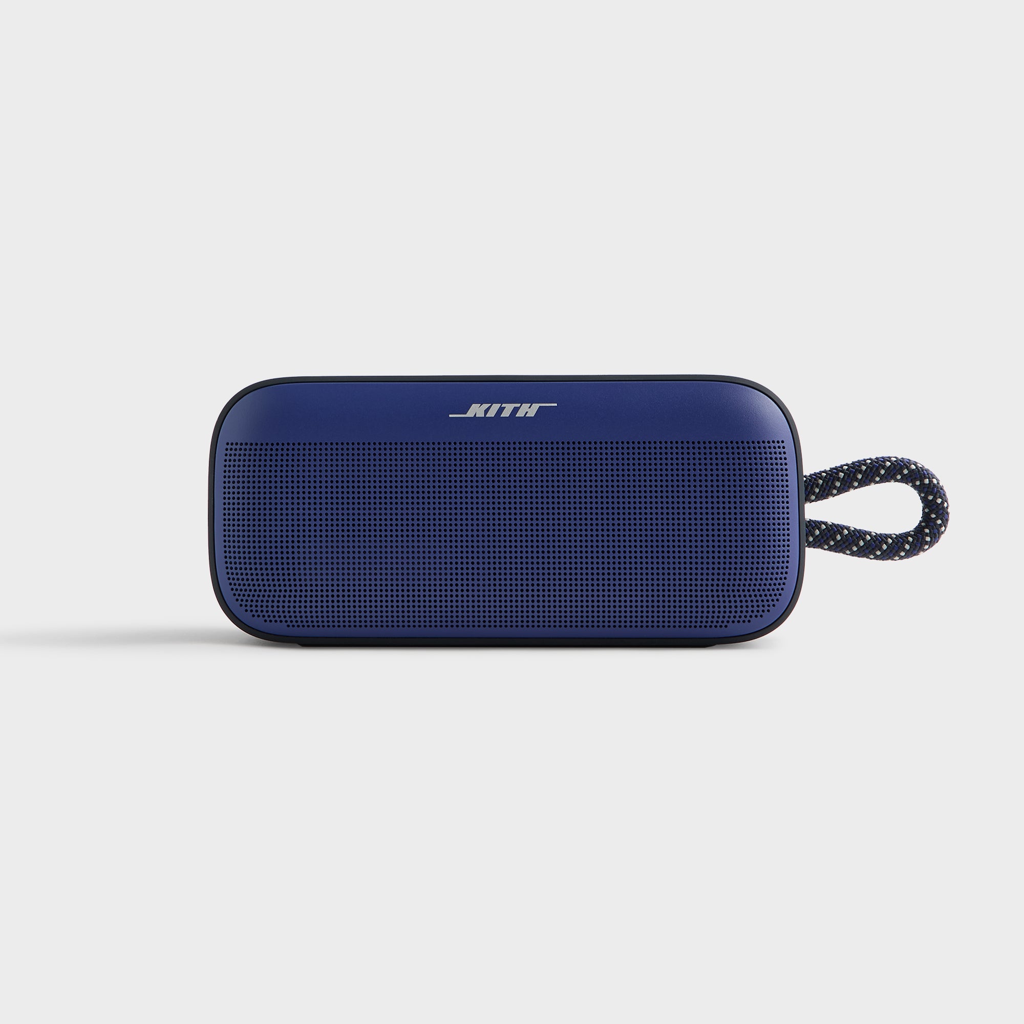 BOSE Sound Link  KITH FOR BOSE ブルー Kith for Bose – Kith Canada