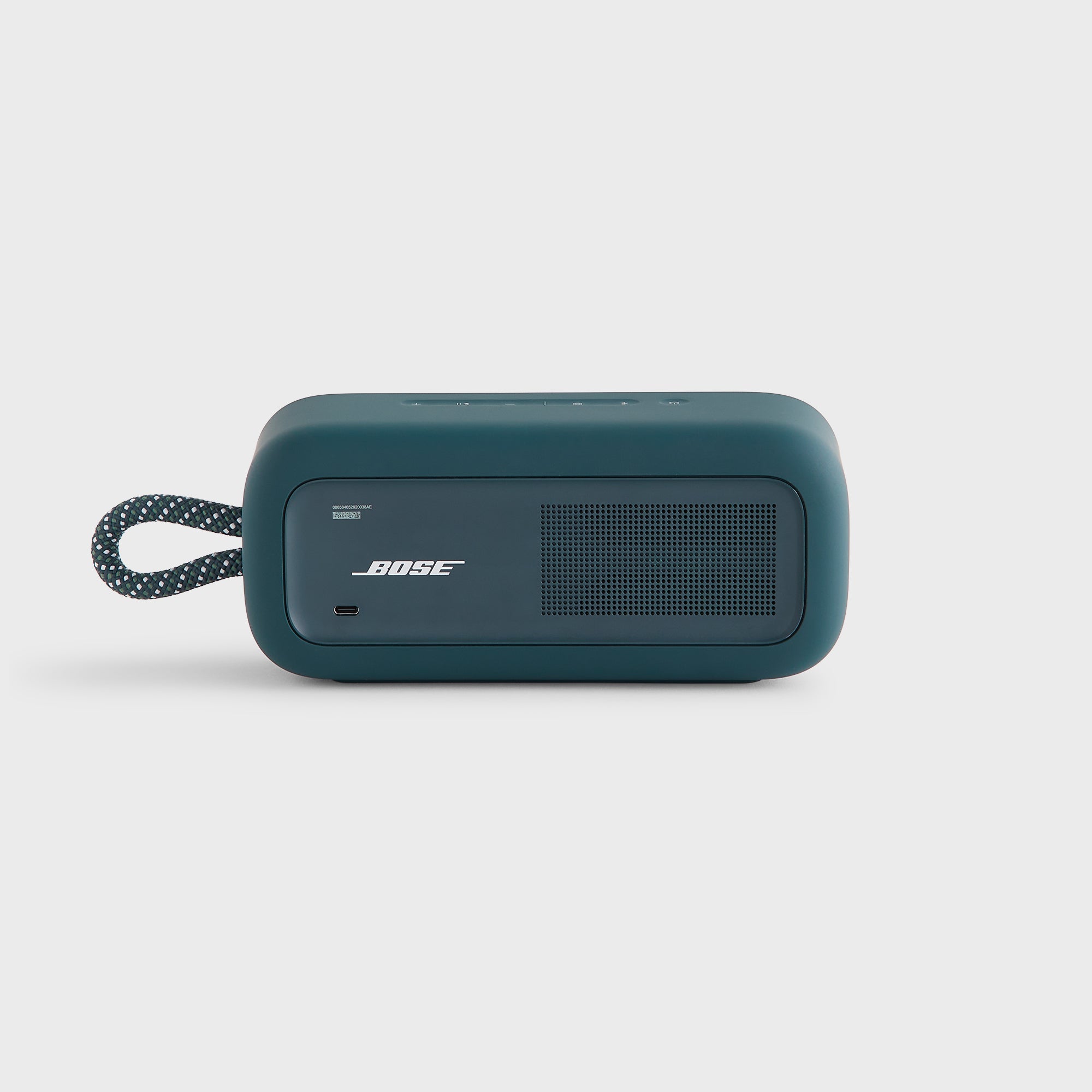 Kith for Bose – Kith Canada