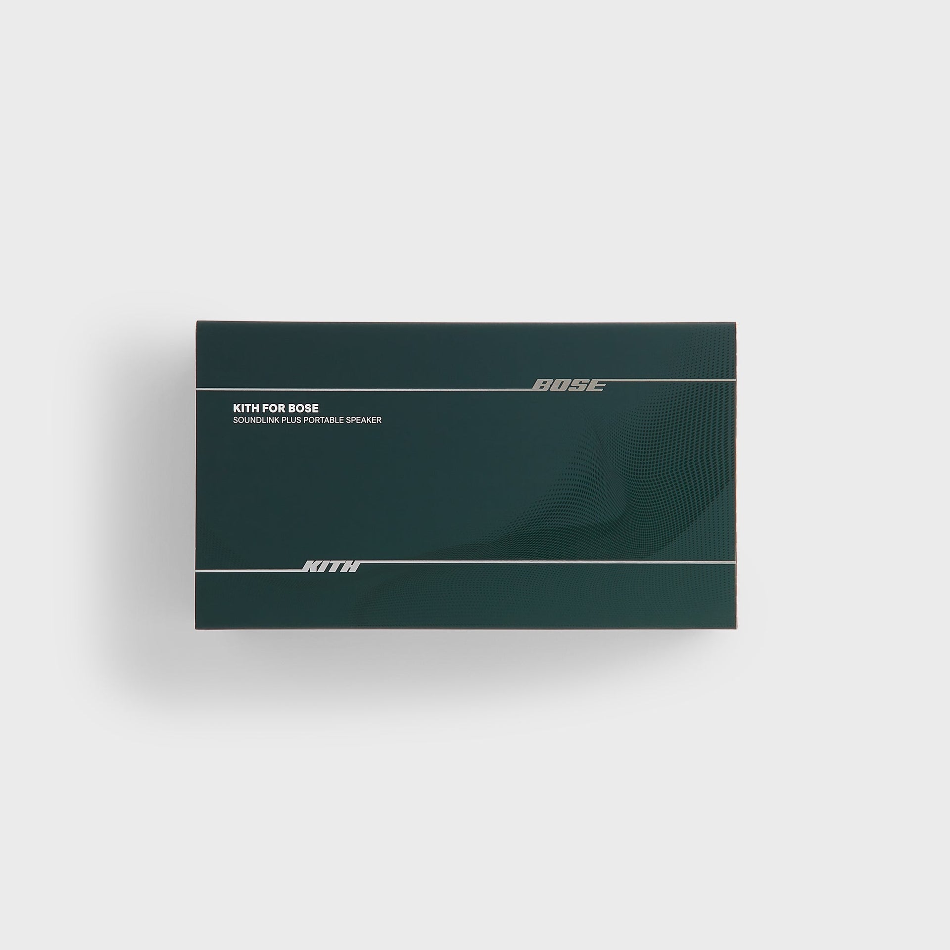 Kithmas for Bose SoundLink Plus Portable Speaker - Stadium - PH