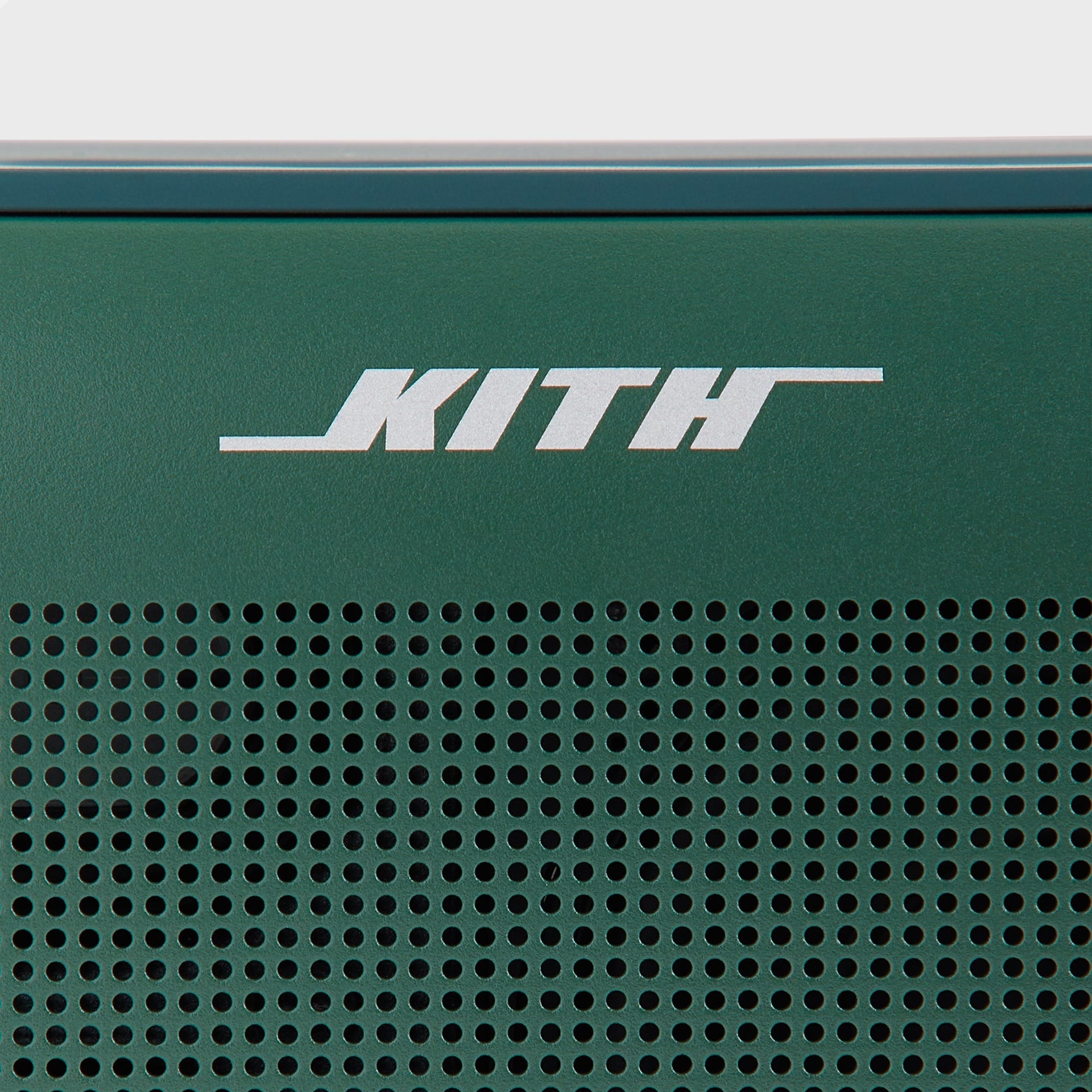 Kithmas for Bose SoundLink Plus Portable Speaker - Stadium - PH