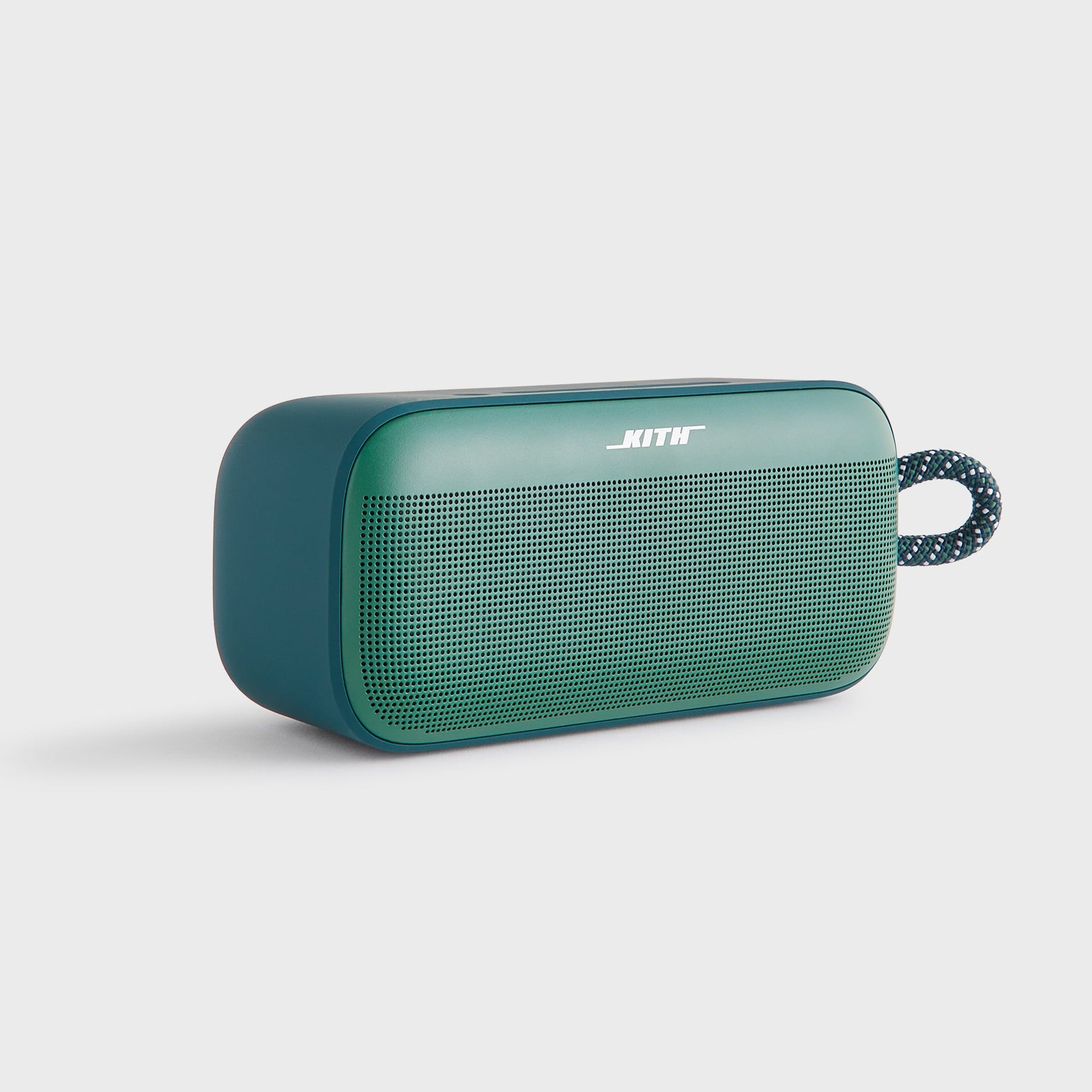 Kithmas for Bose SoundLink Plus Portable Speaker - Stadium - PH