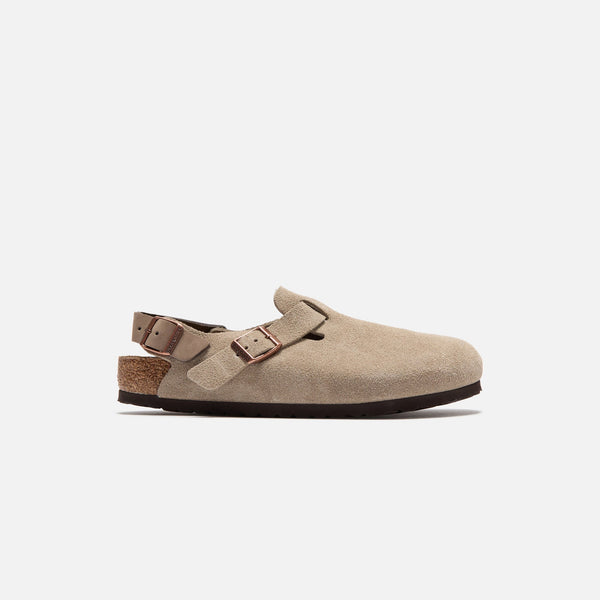 BR1028287BirkenstockTokioSuede