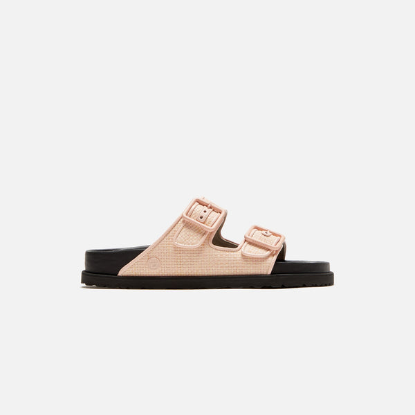 【クラリスクラリス】BIRKENSTOCK  Arizona 39 BR1028845BirkenstockArizonaRaf