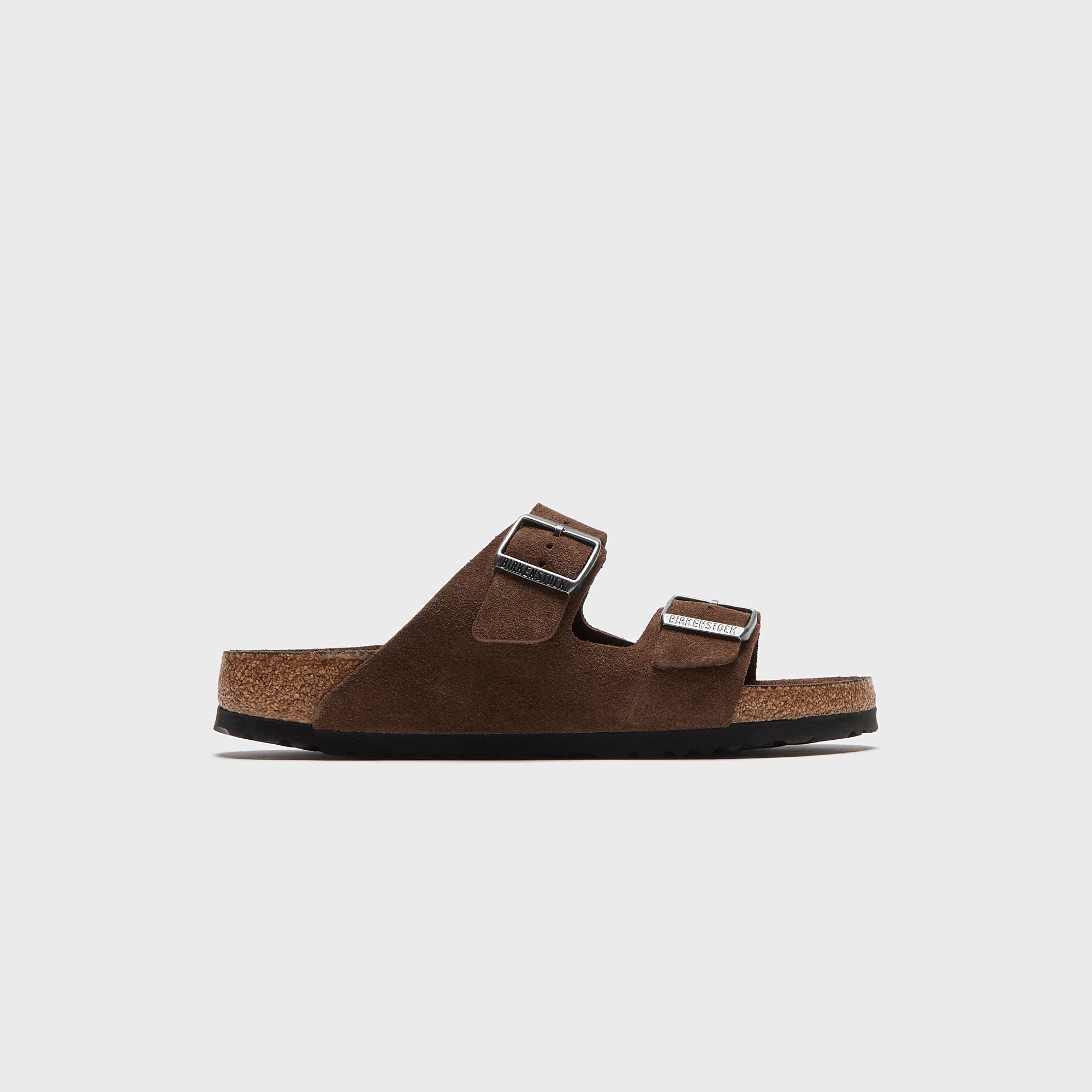 Womens Footwear - Sandals | Kith Canada