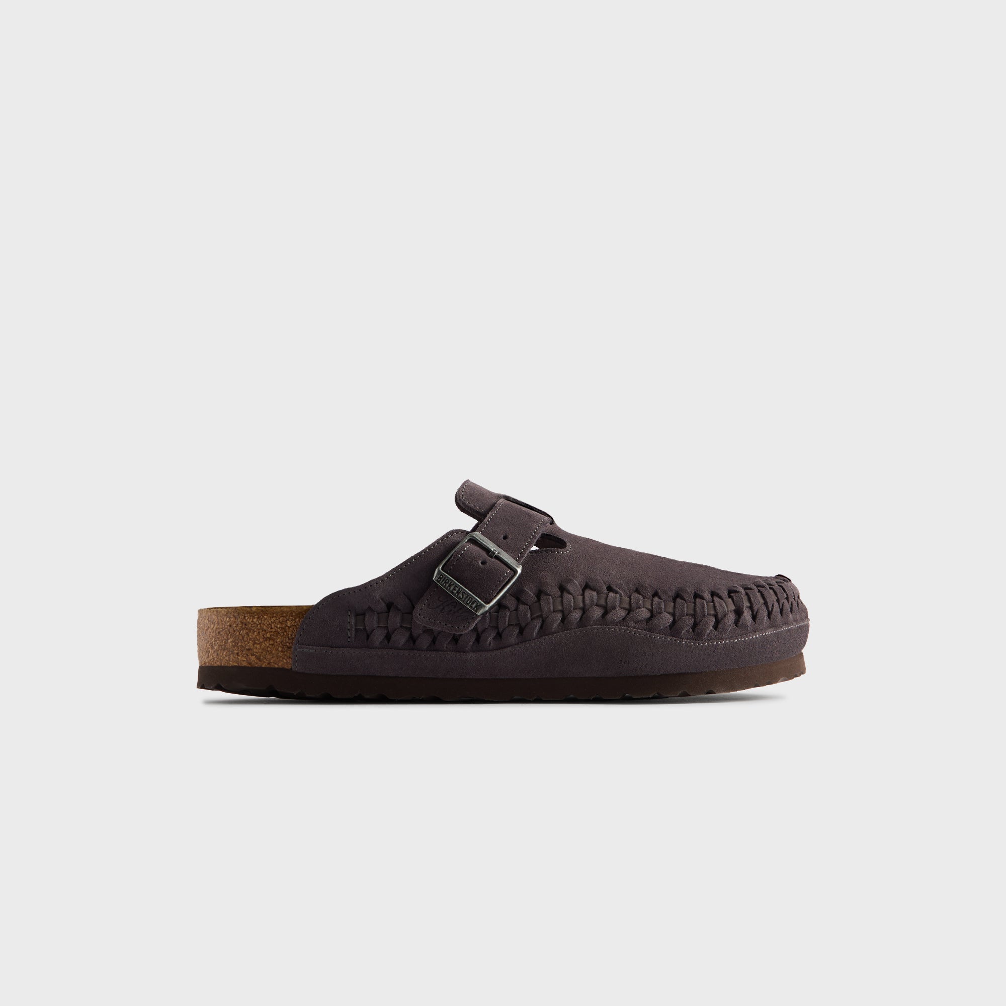 Monday Program New Releases | Kith CA – Kith Canada