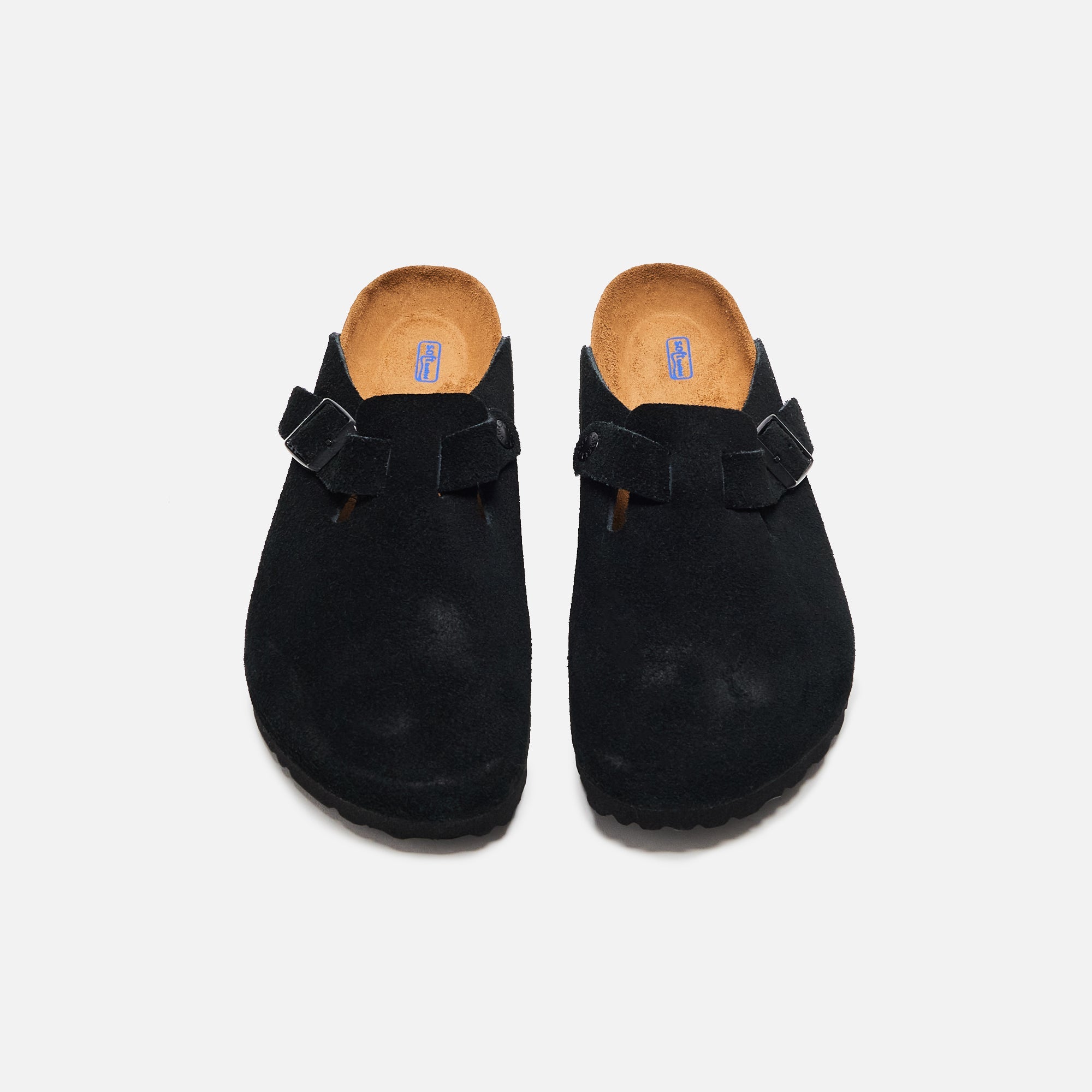 Birkenstock Clogs & Sandals | Men's, Women's & Kids – tagged