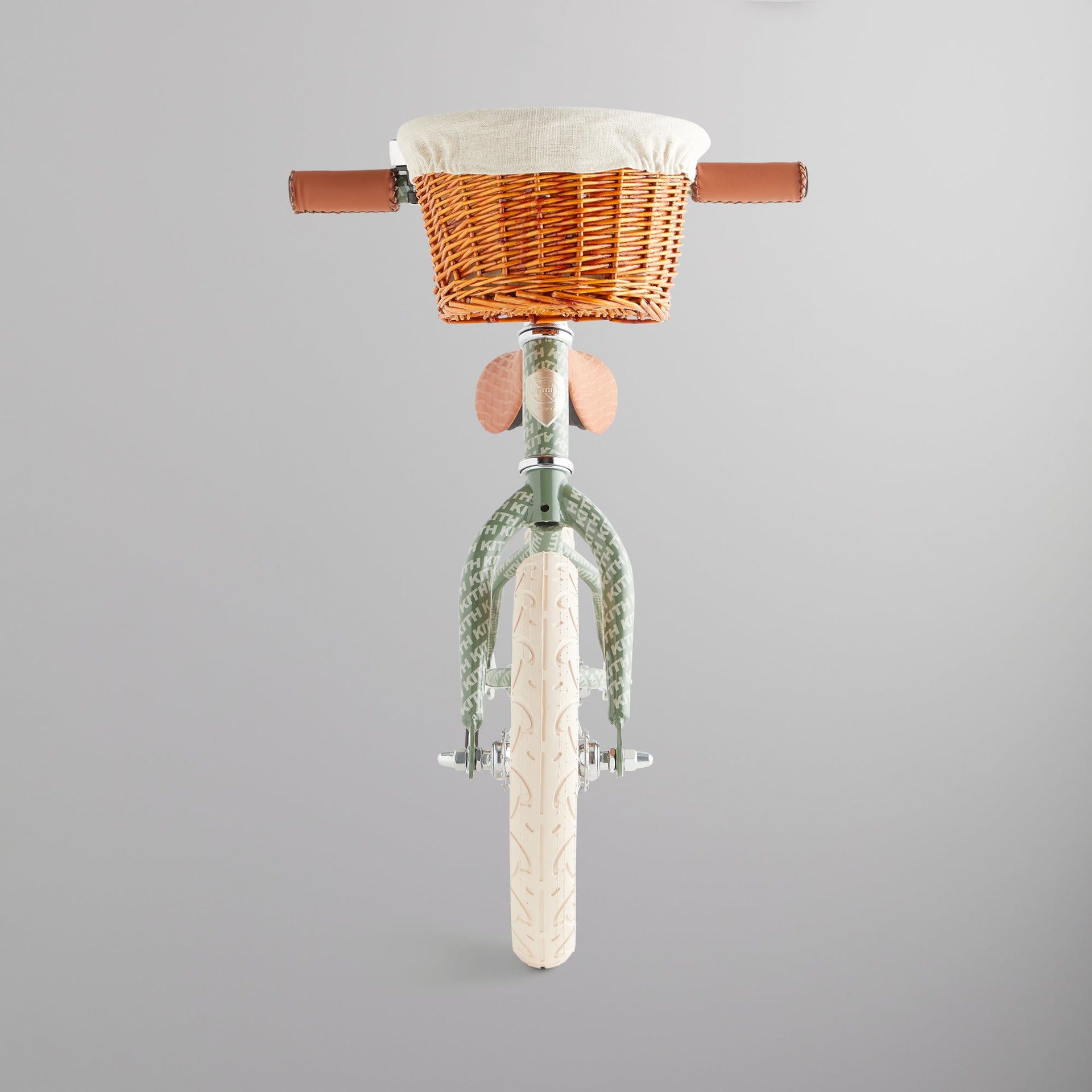 Banwood Classic Banwood Personalised Balance Bike Kith Kids For