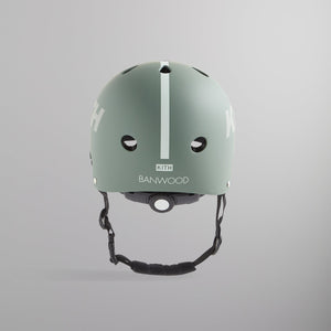 Kith Kids for Banwood Helmet Kith Canada