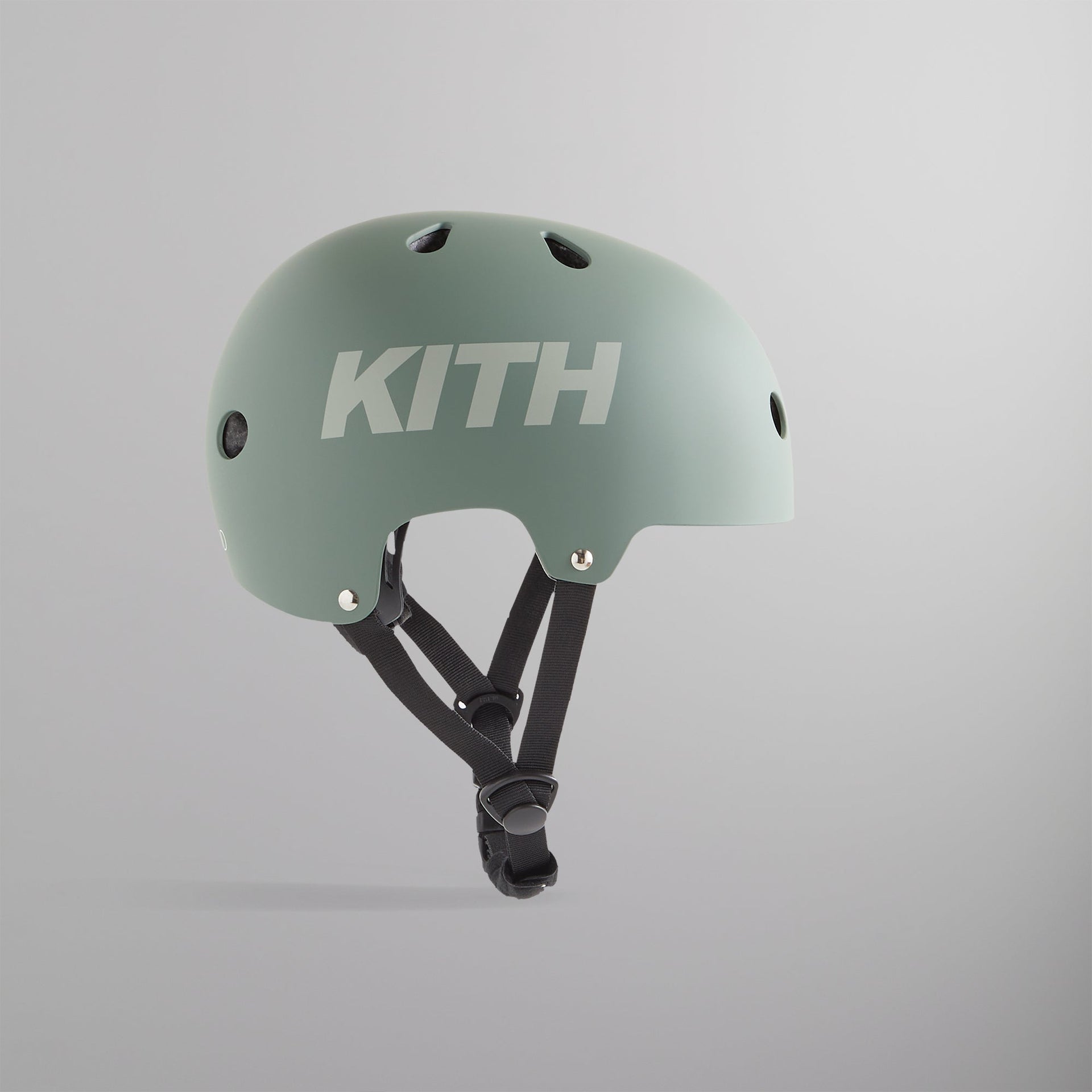 Kith Kids for Banwood Helmet