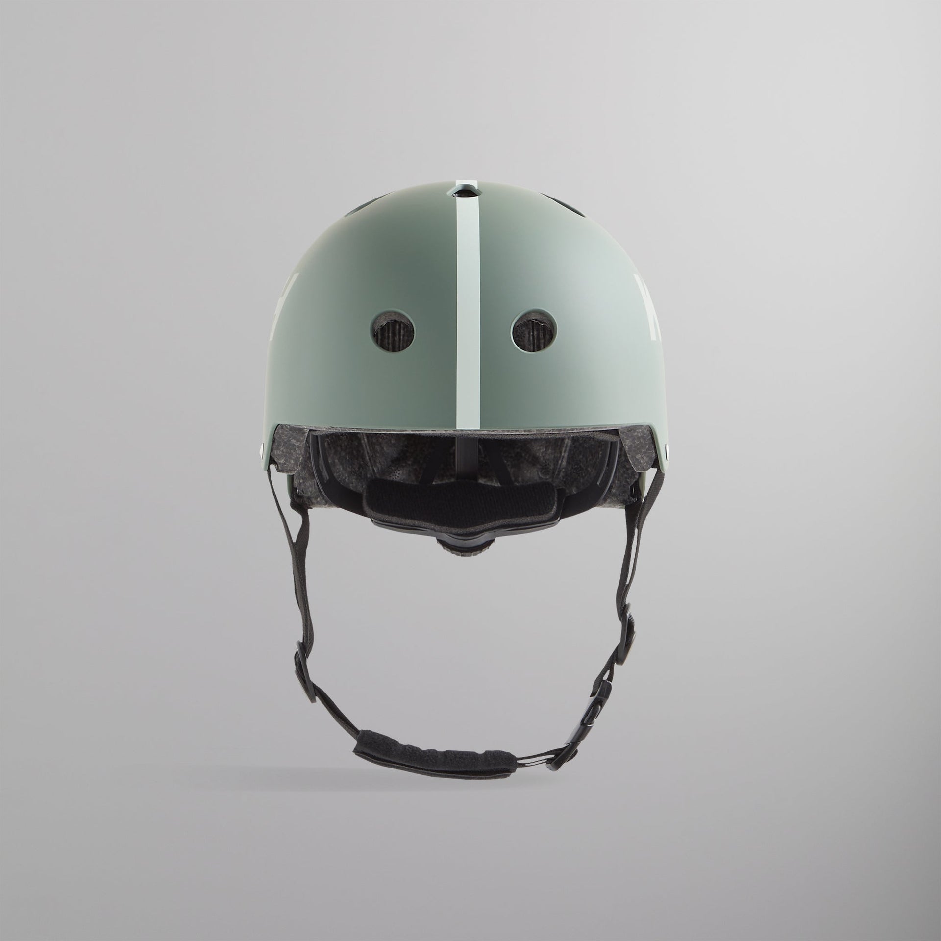 Kith Kids for Banwood Helmet