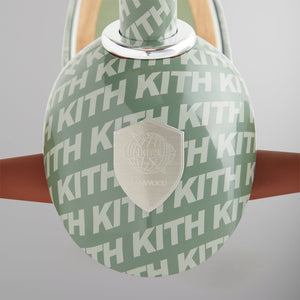 Kith Kids for Banwood Scooter