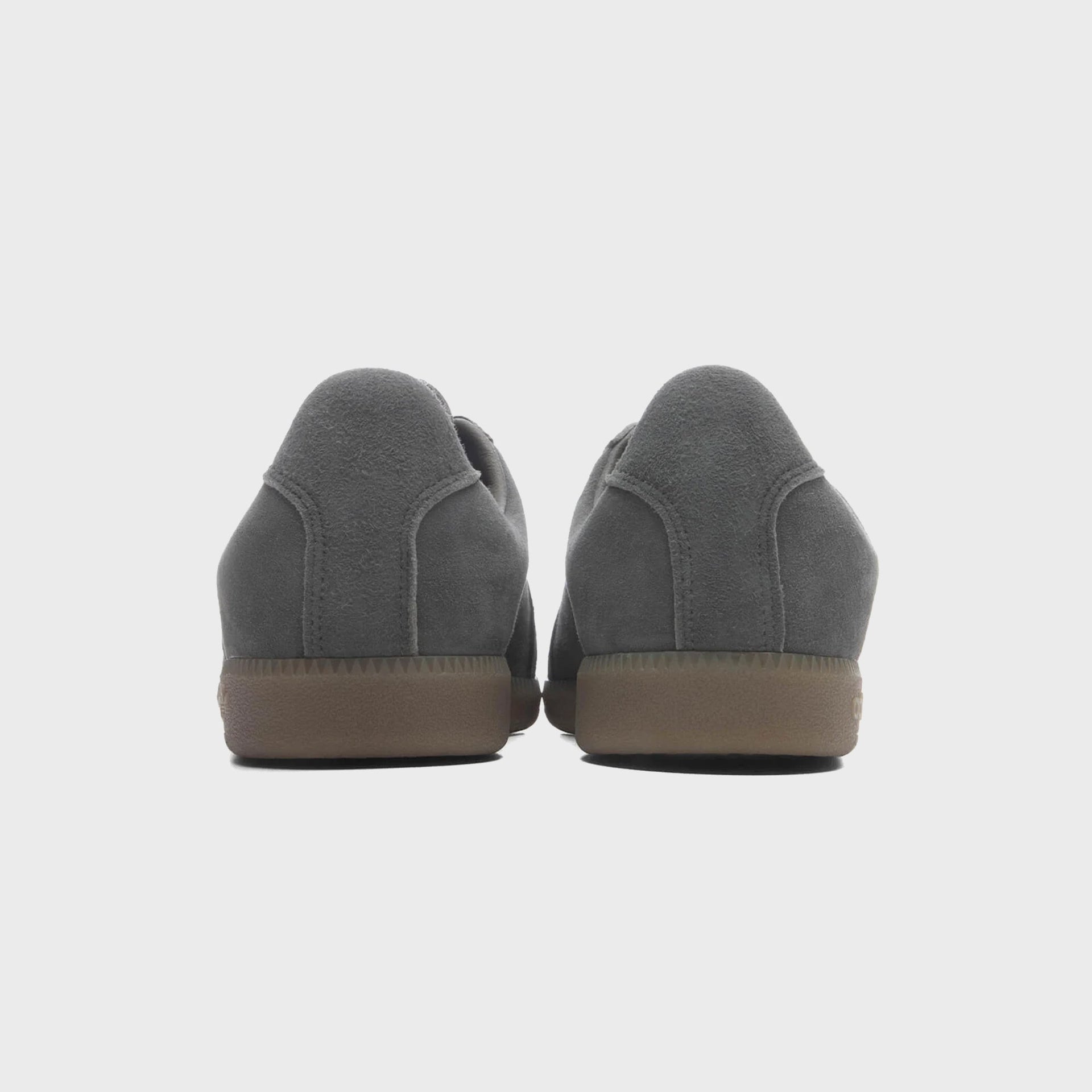 adidas BW Army - Cinder / Gum