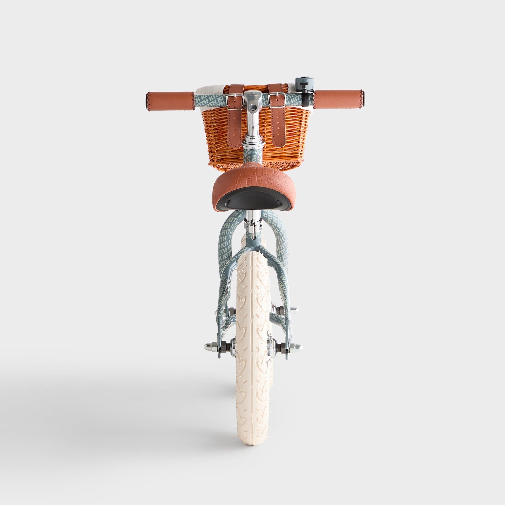Kith Kids for Banwood Balance Bike - Court - PH
