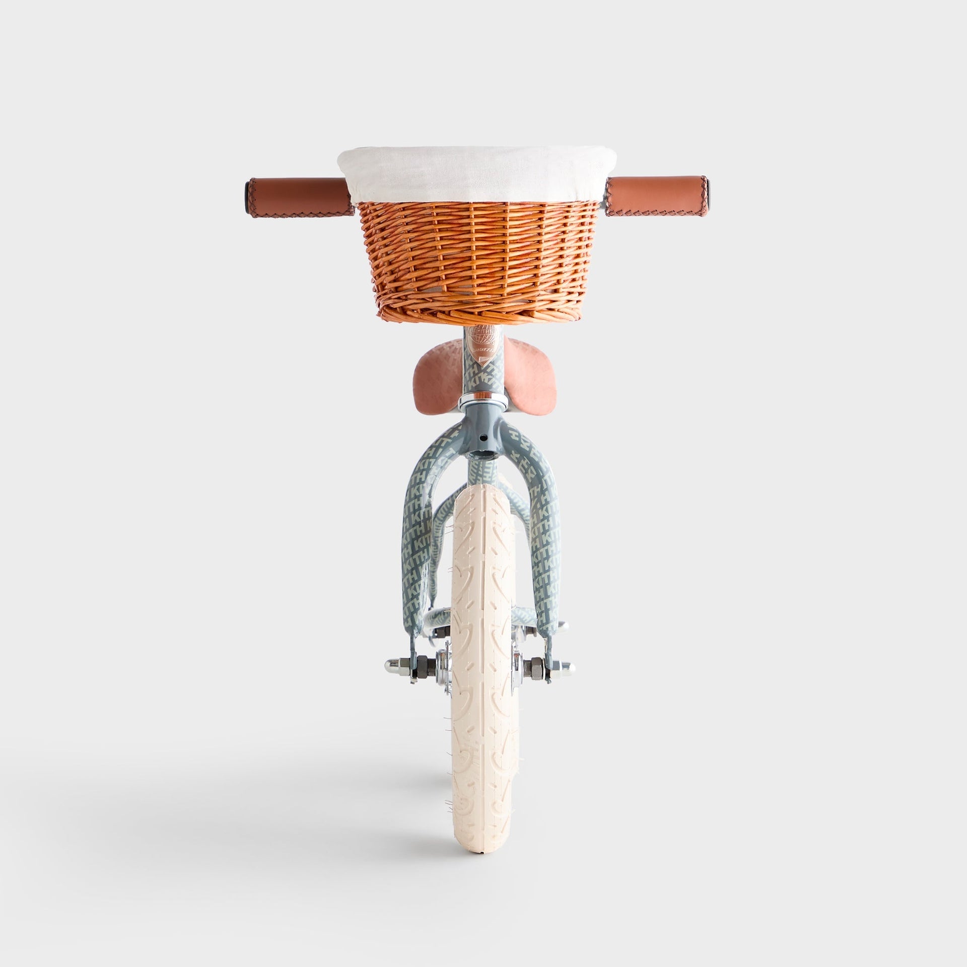 Kith Kids for Banwood Balance Bike - Court - PH