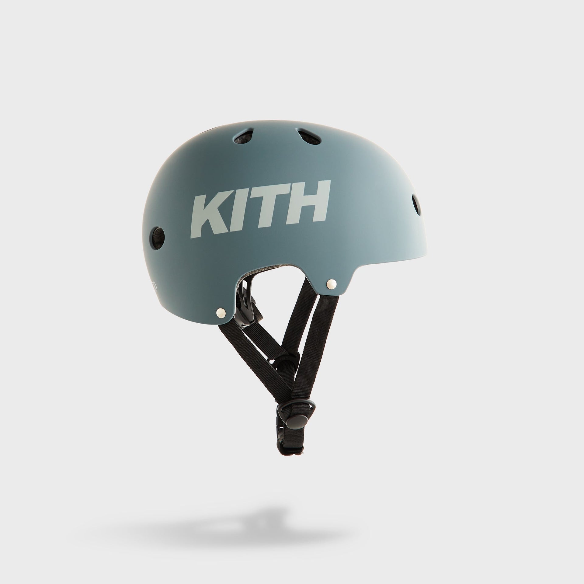 Kith Kids for Banwood Helmet - Court - PH