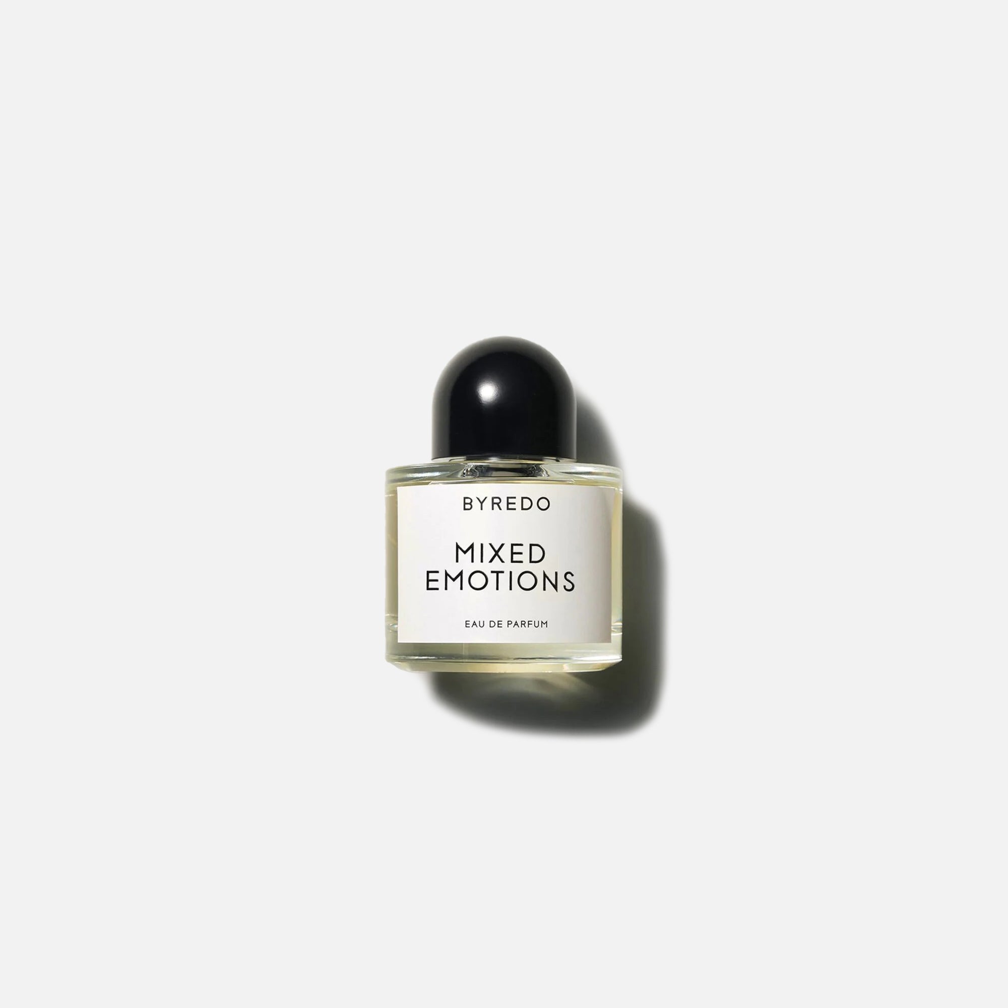 Byredo Mixed Emotions EDP 50mL – Kith Canada