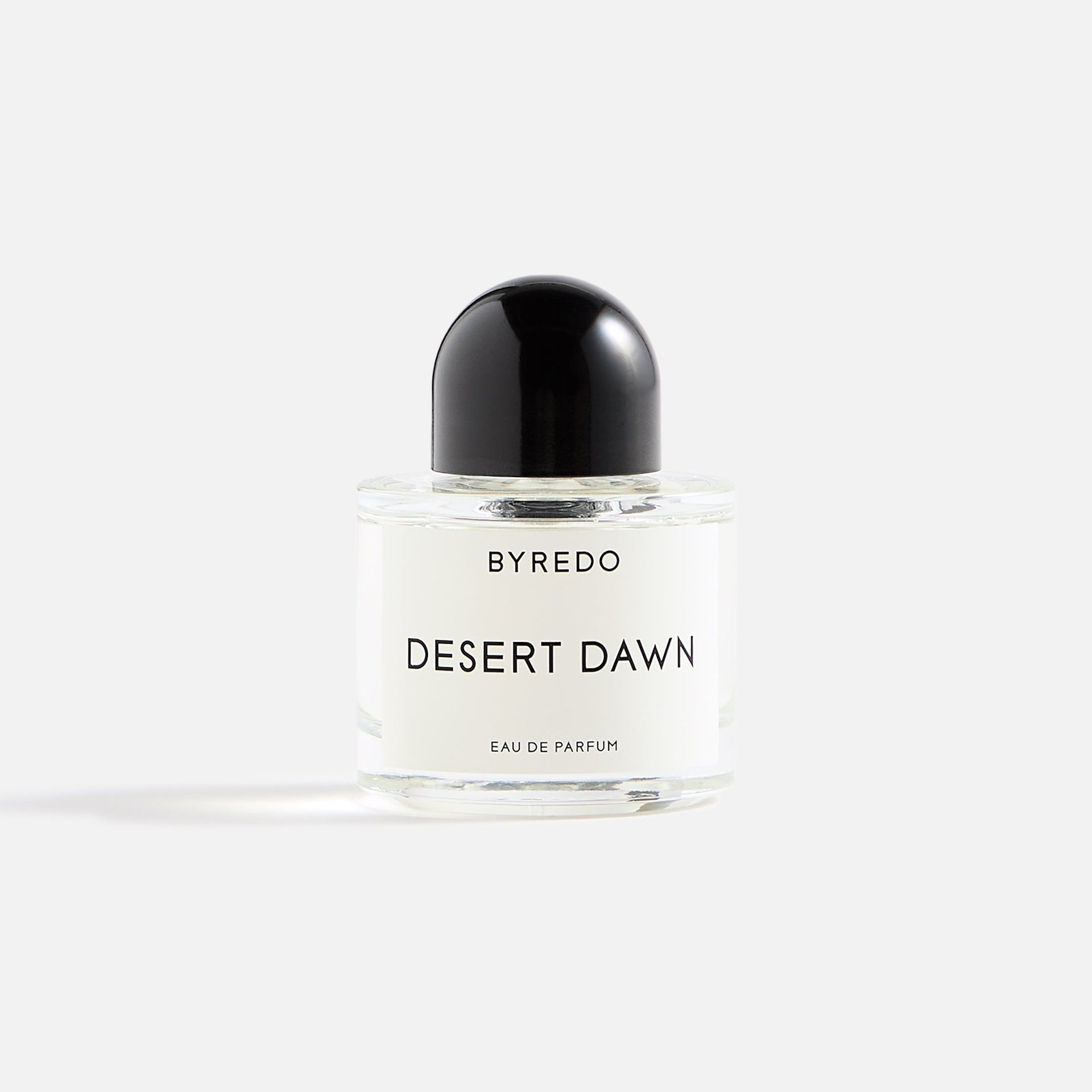 Byredo Desert Dawn EDP 50ML