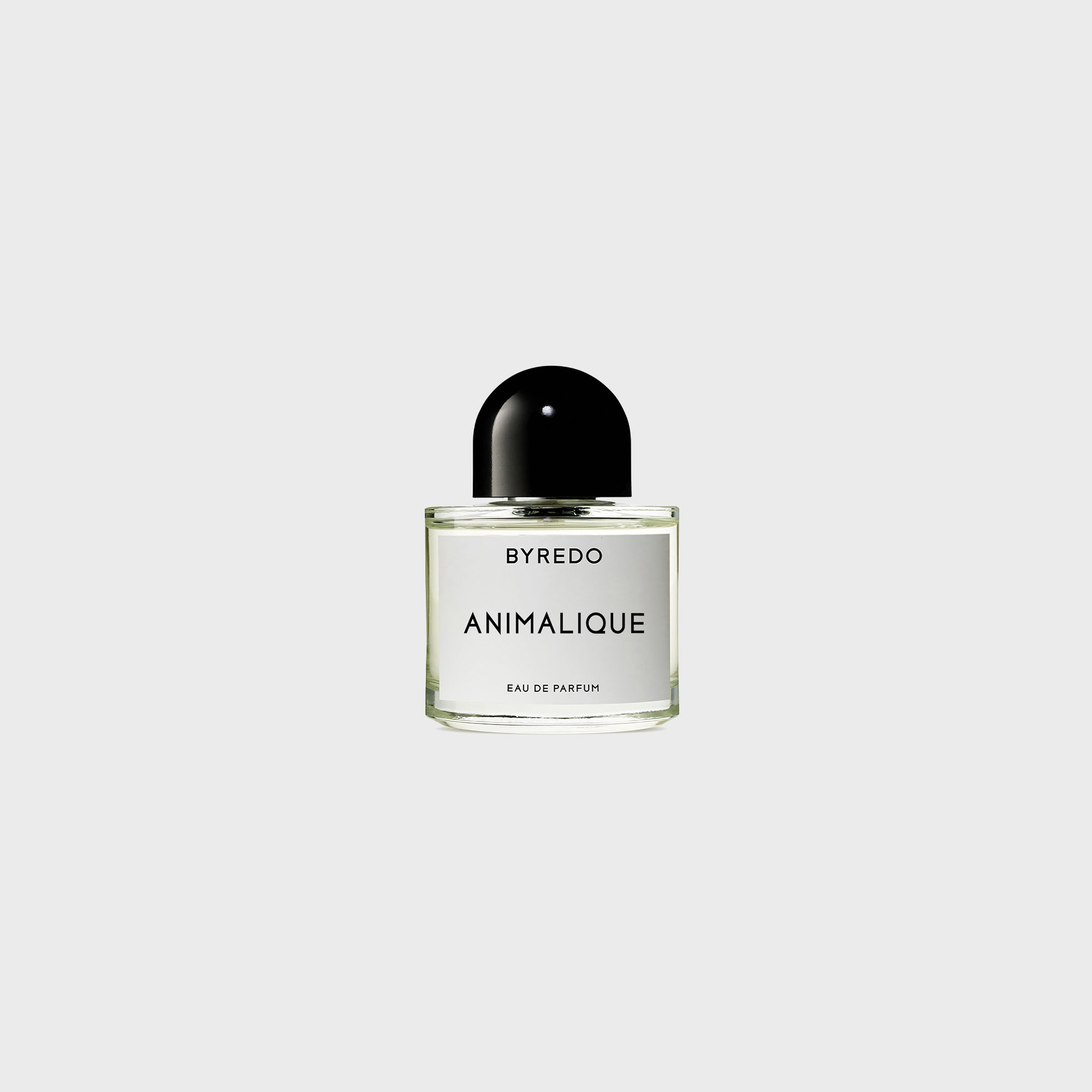 Byredo Gypsy Water Eau de Parfum 100ml – Kith Canada