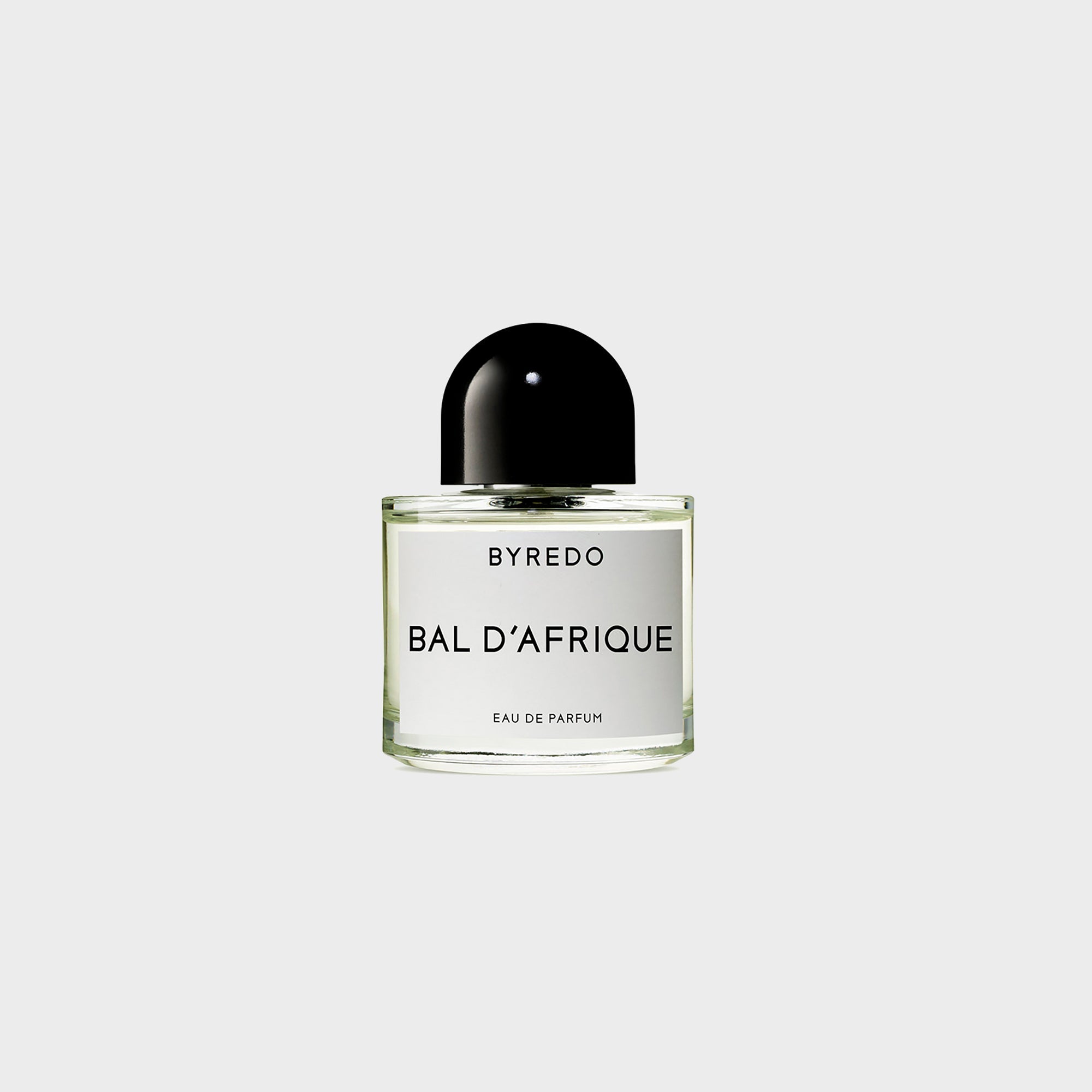 Byredo Desert Dawn EDP 100ML – Kith Canada