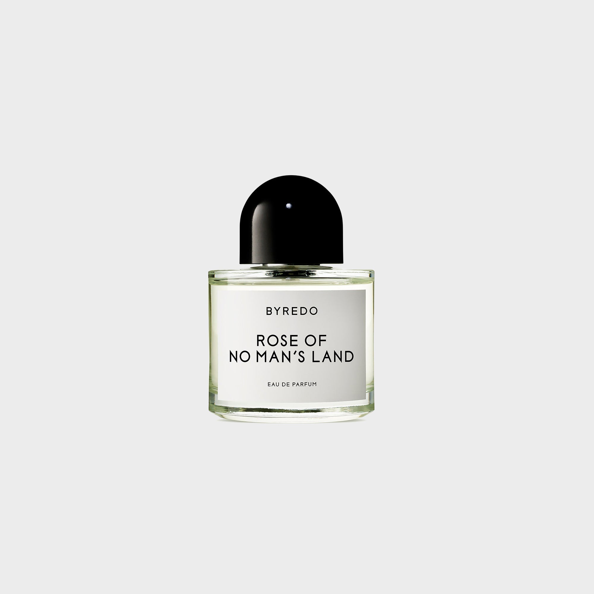 Byredo Rose of No Man's Land Eau de Parfum 50ml – Kith Canada