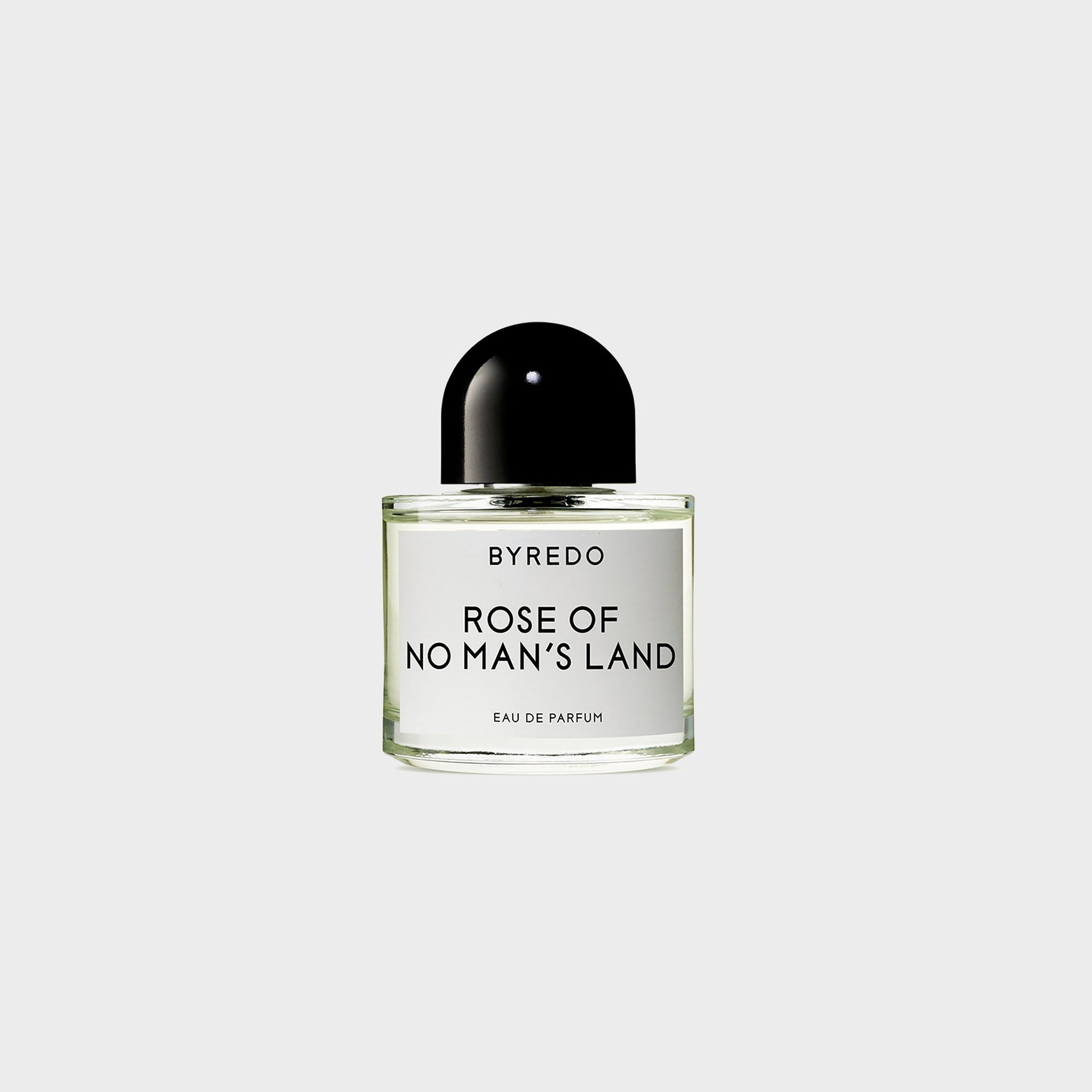 Byredo Rose of No Man's Land Eau de Parfum 50ml