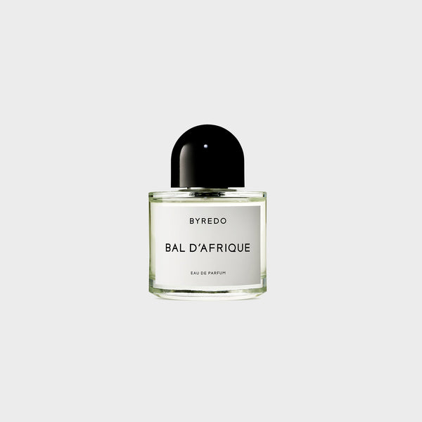 BYREDO BAL D’AFRIQUE 50ml BY-65204863-front_9ed4b32d-