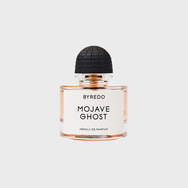 Byredo Mojave Ghost Absolu De Parfum 50ml – Kith Canada