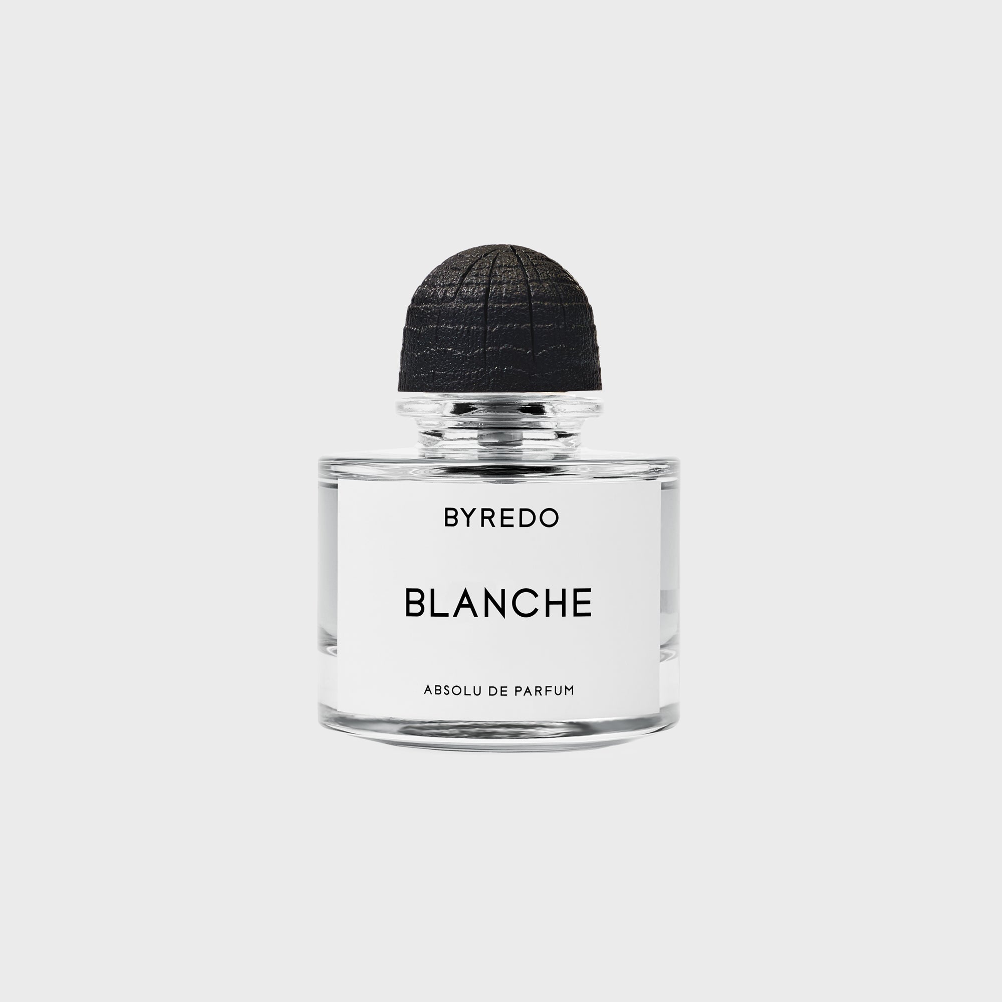 Byredo Blanche Absolu EDP 50 ML – Kith Canada