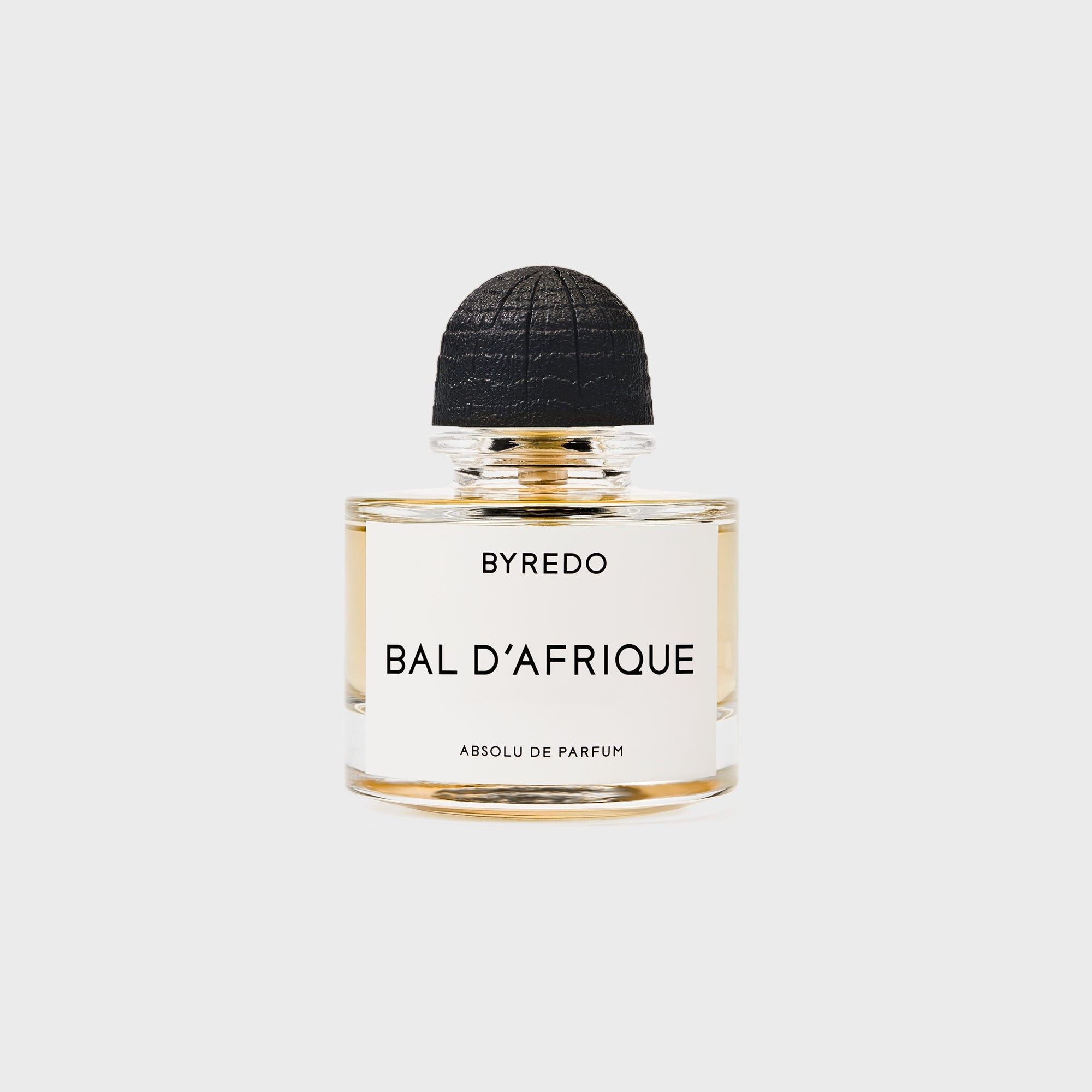 Byredo Byr Bal D Afrique Absolu Parfum 50Ml – Kith Canada