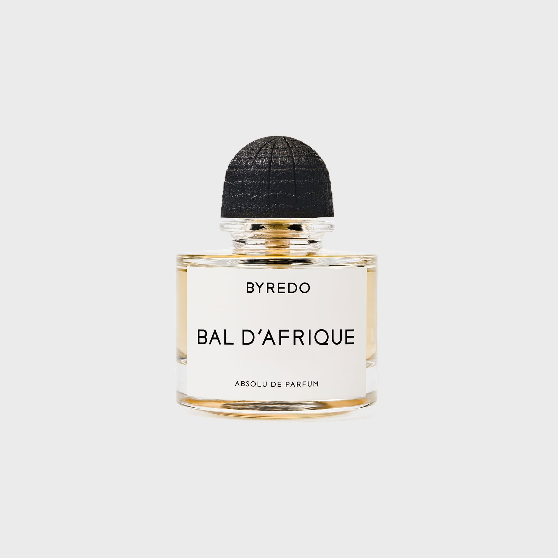 Byredo Byr Bal D Afrique Absolu Parfum 50Ml