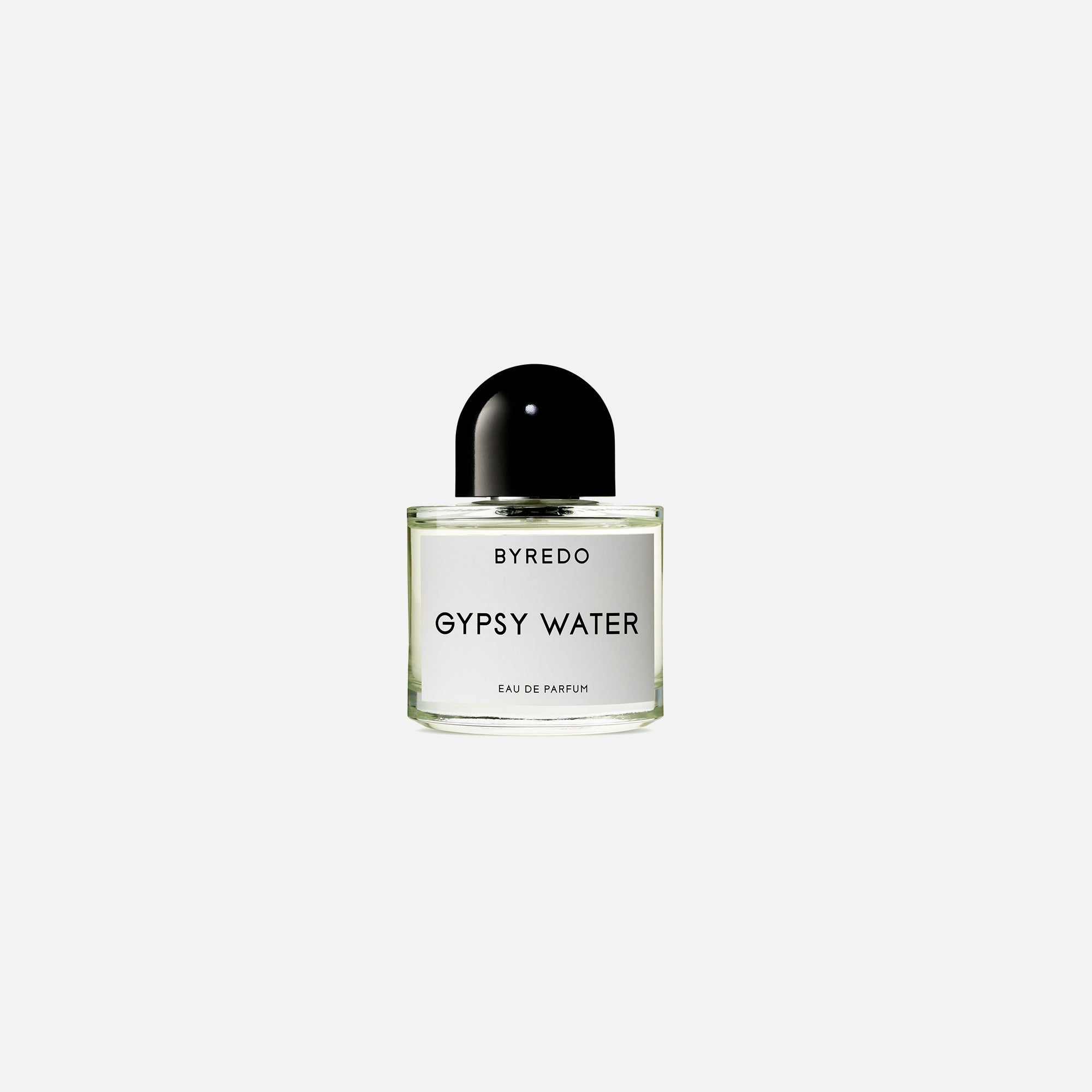 Byredo Gypsy Water Eau de Parfum 50ml – Kith Canada