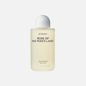 Byredo Rose of No Man's Land Body Wash