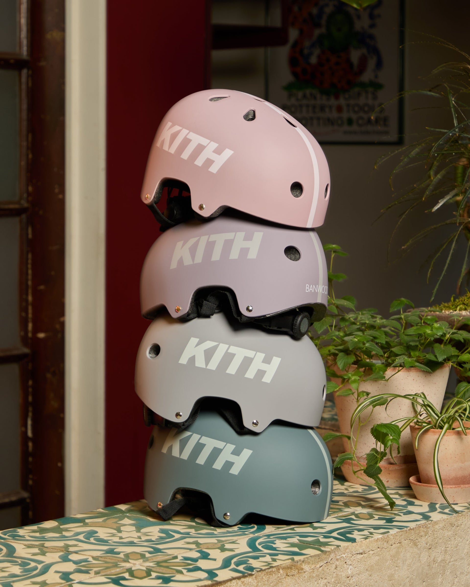 gid://shopify/MediaImage/46117805785364
